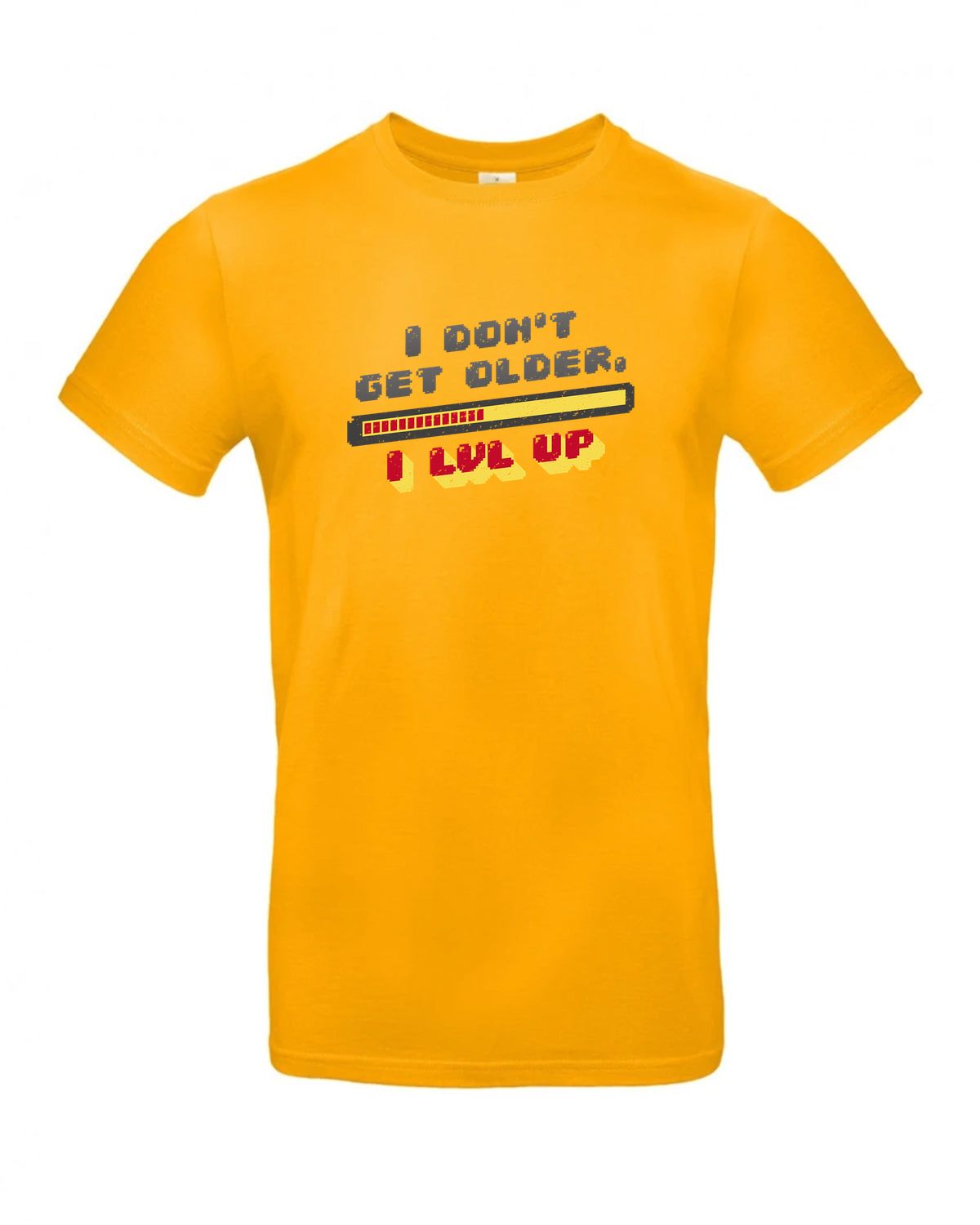 bundle-src:https://cdn.shopify.com/s/files/1/0946/1078/4639/files/TU03T_P_BC_220_01.jpg?v=1772523893