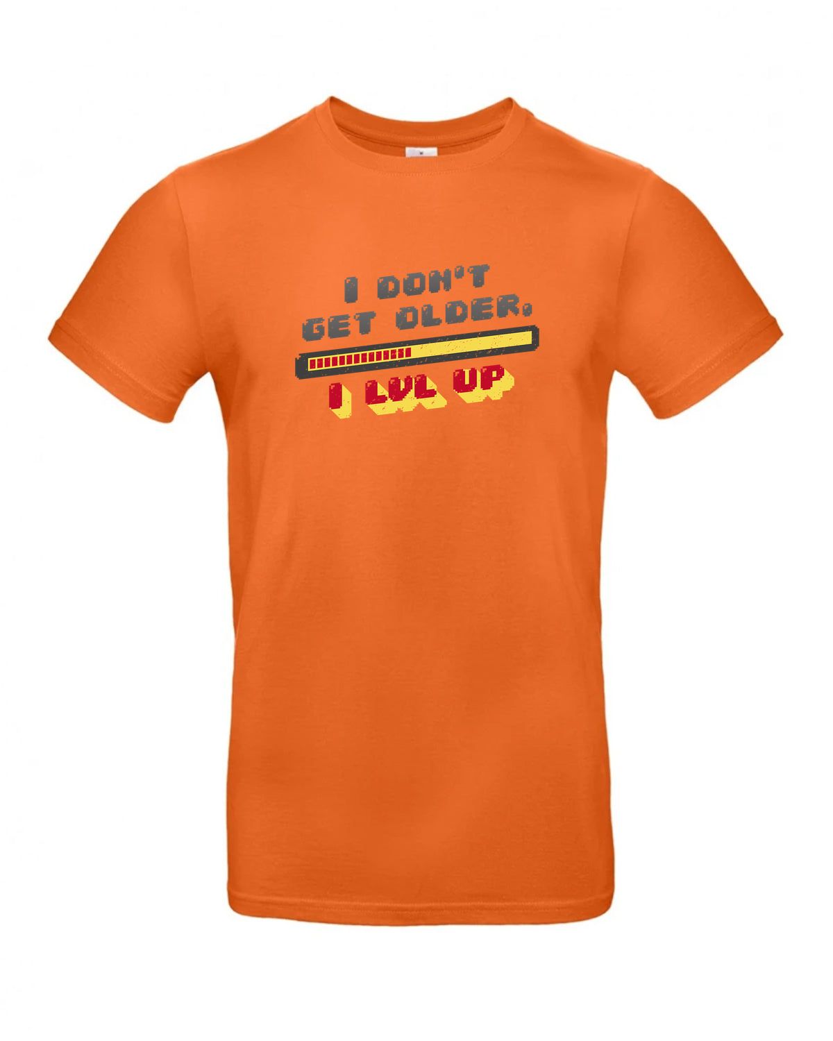 bundle-src:https://cdn.shopify.com/s/files/1/0946/1078/4639/files/TU03T_P_BC_231_01.jpg?v=1772523893