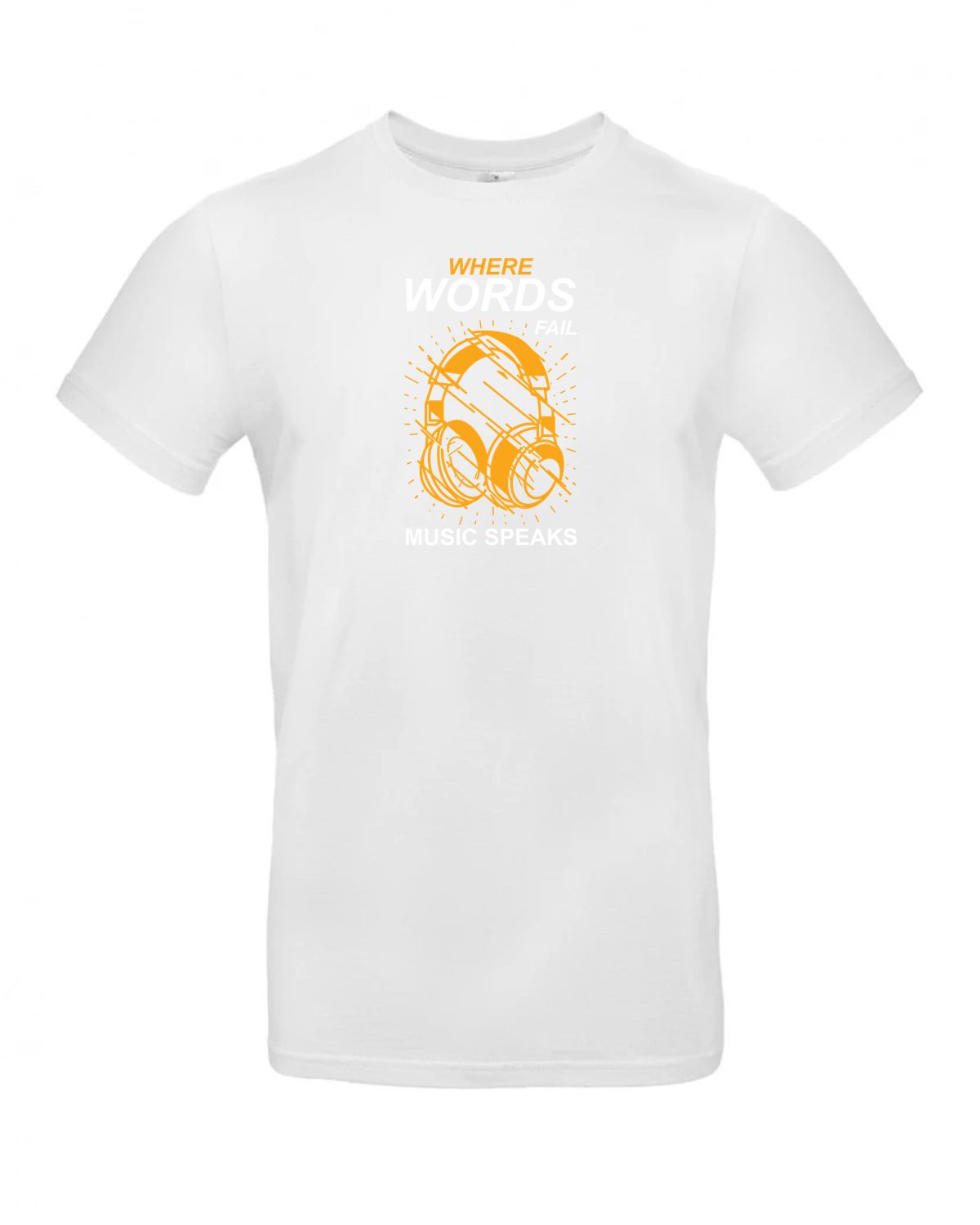 bundle-src:https://cdn.shopify.com/s/files/1/0946/1078/4639/files/TU03T_P_BC_001_01.jpg?v=1772523893