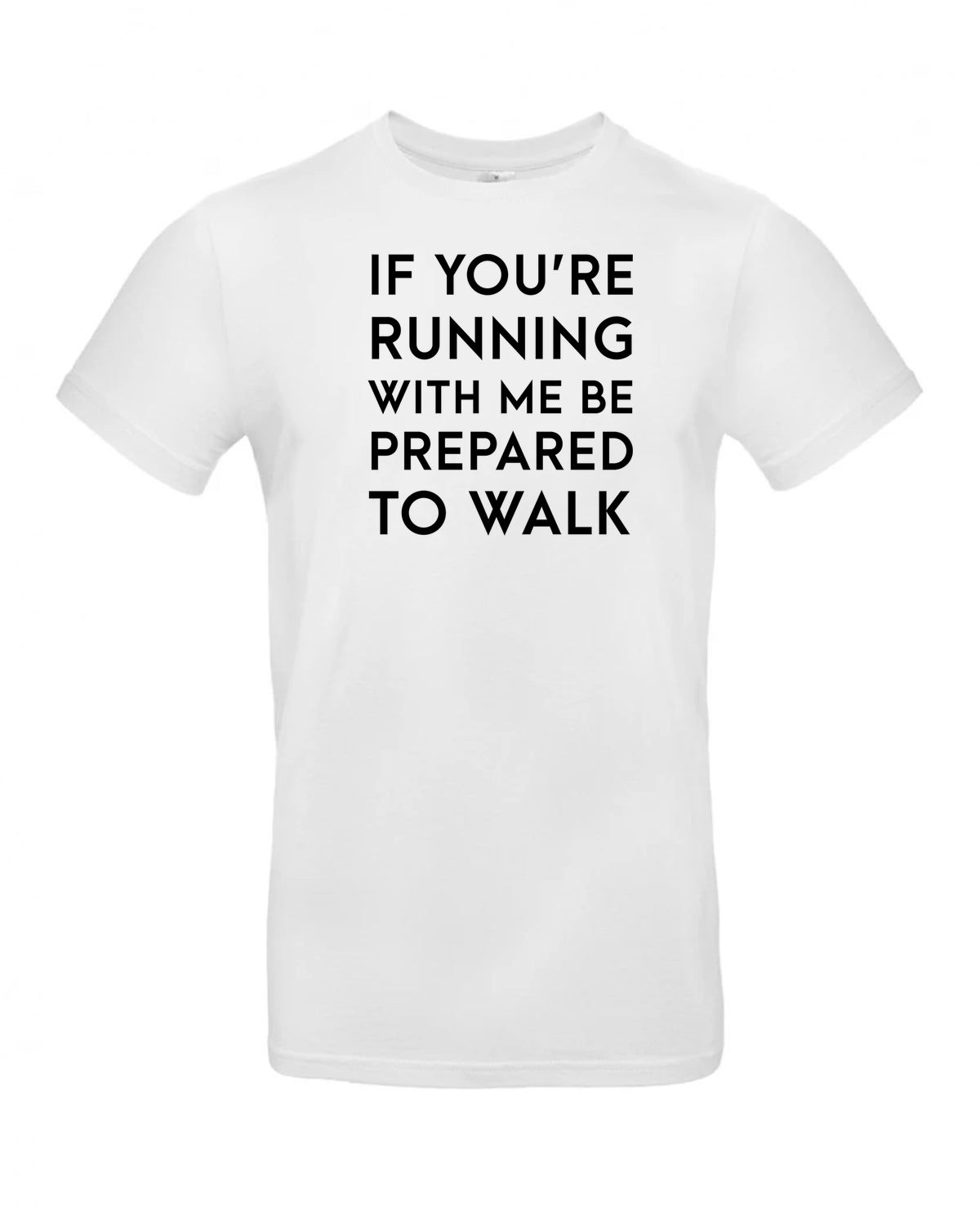 bundle-src:https://cdn.shopify.com/s/files/1/0946/1078/4639/files/TU03T_P_BC_001_01_8cece438-4de0-4445-8462-c31c5b158318_2048x2048.jpg?v=1772523893