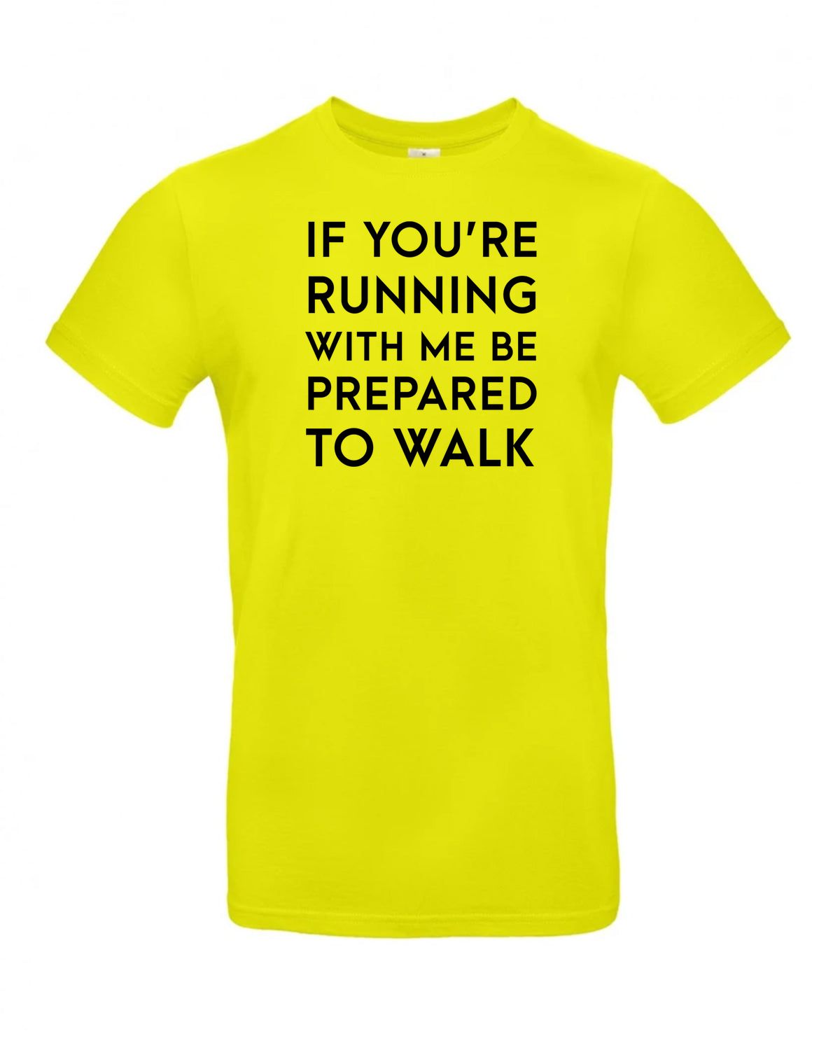 bundle-src:https://cdn.shopify.com/s/files/1/0946/1078/4639/files/TU03T_P_BC_986_01.jpg?v=1772523893