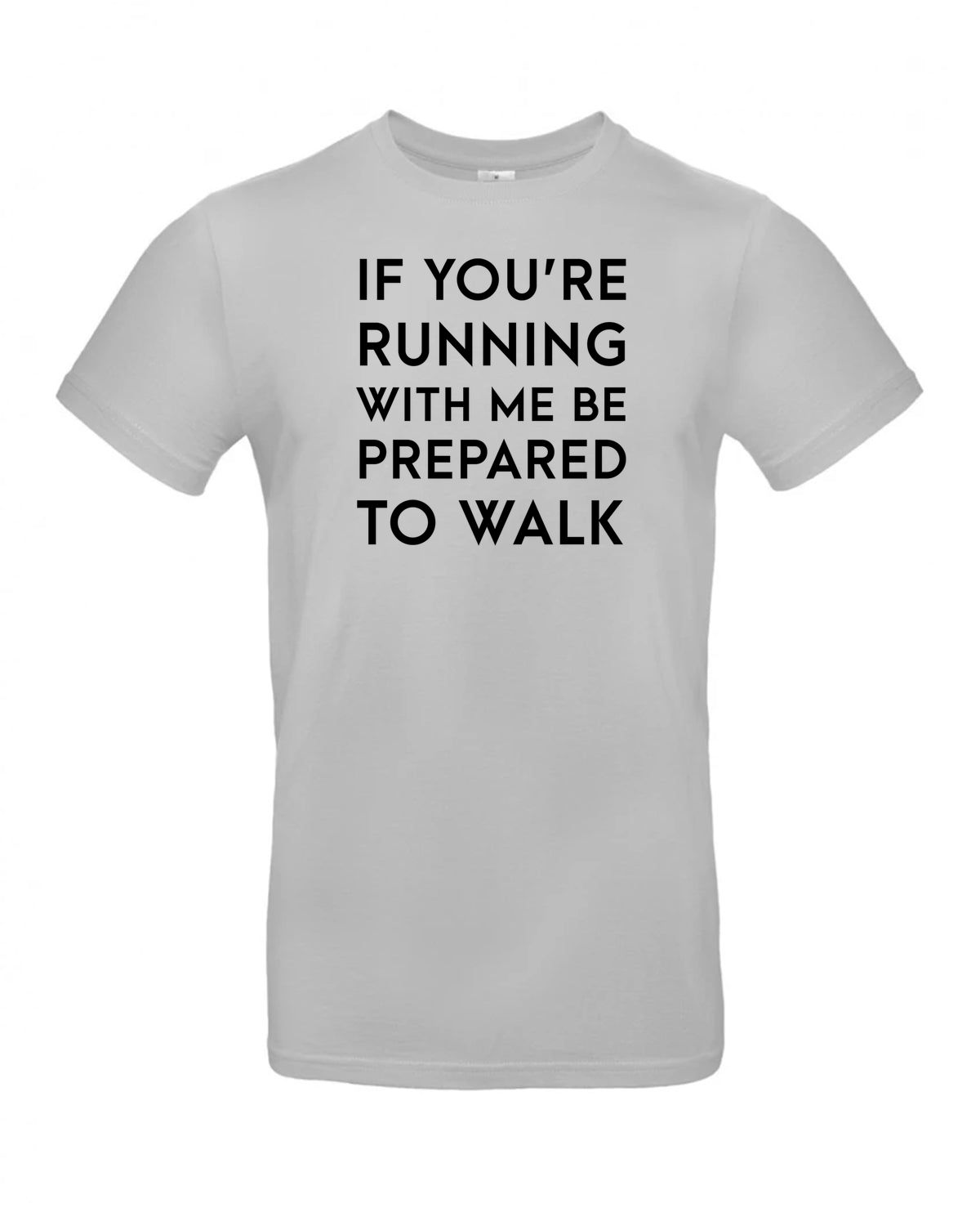 bundle-src:https://cdn.shopify.com/s/files/1/0946/1078/4639/files/TU03T_P_BC_874_01.jpg?v=1772523893