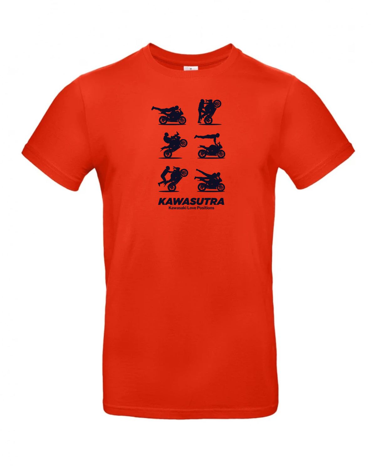 bundle-src:https://cdn.shopify.com/s/files/1/0946/1078/4639/files/TU03T_P_BC_007_01.jpg?v=1772523893