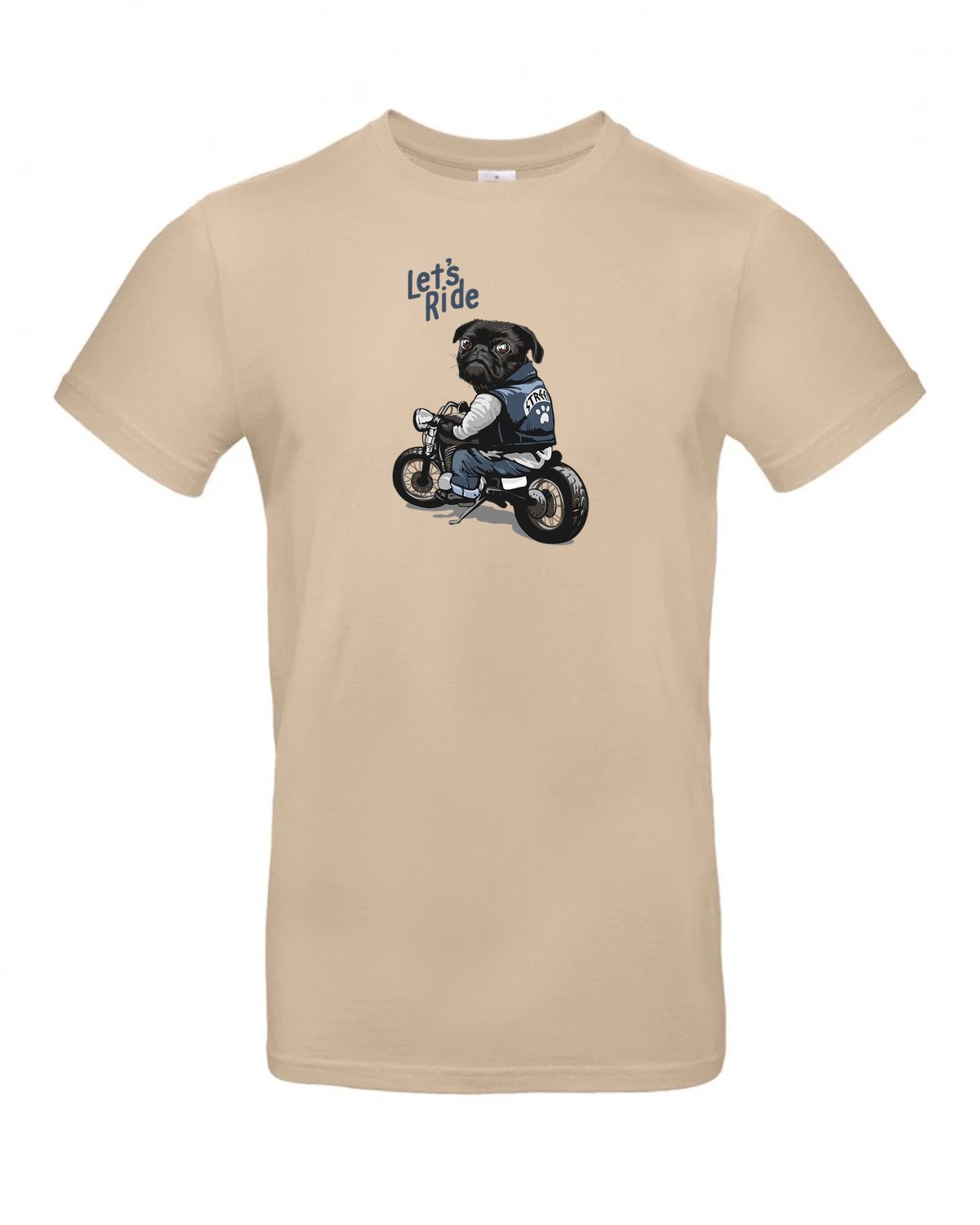 bundle-src:https://cdn.shopify.com/s/files/1/0946/1078/4639/files/TU03T_P_BC_120_01.jpg?v=1772523893