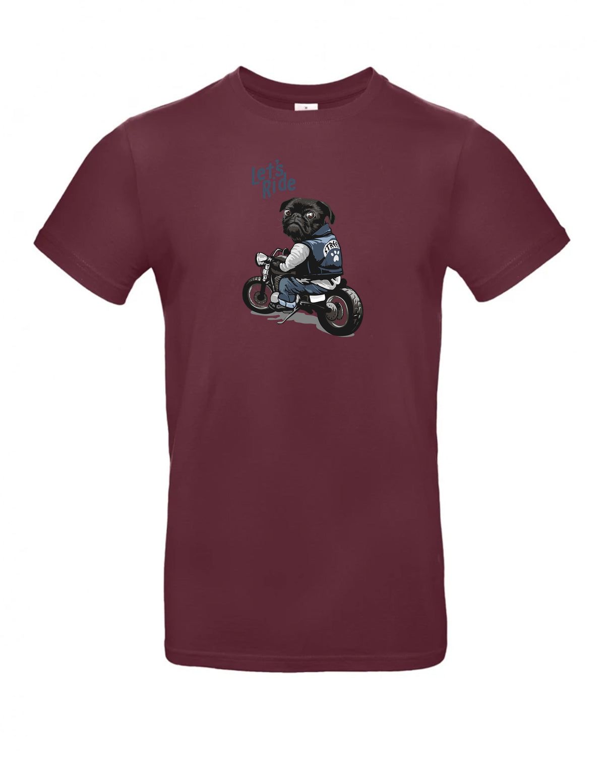 bundle-src:https://cdn.shopify.com/s/files/1/0946/1078/4639/files/TU03T_P_BC_370_01.jpg?v=1772523893