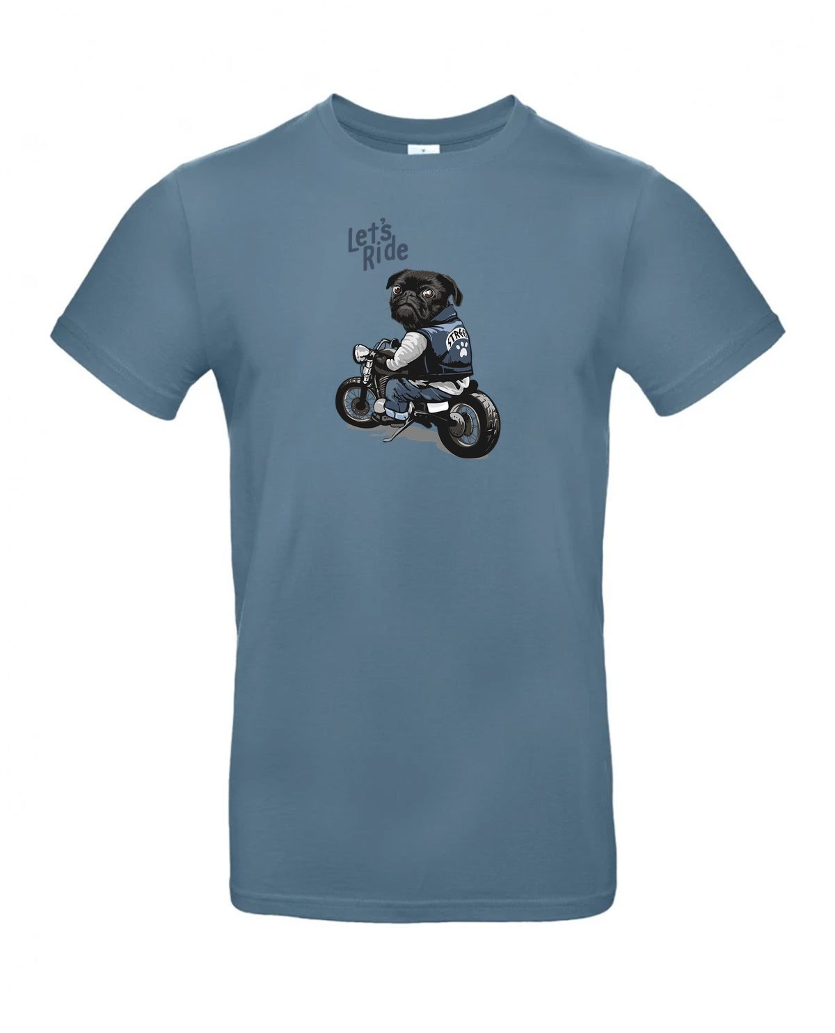 bundle-src:https://cdn.shopify.com/s/files/1/0946/1078/4639/files/TU03T_P_BC_460_01.jpg?v=1772523893