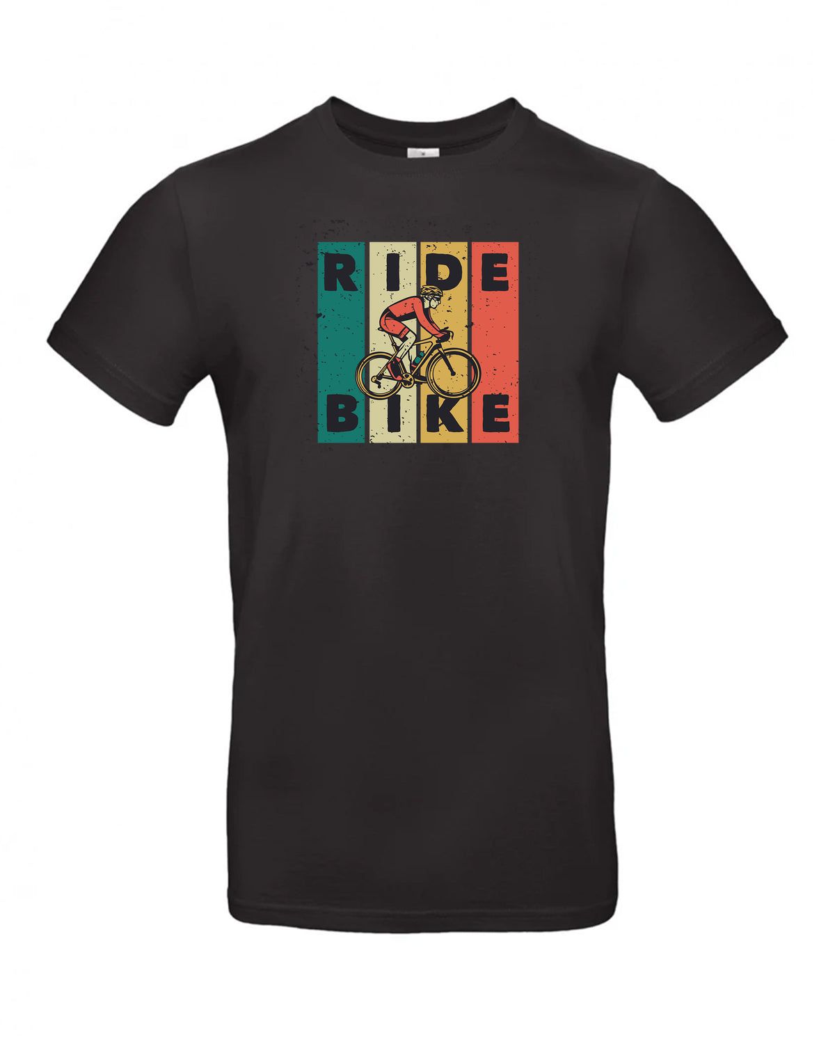 bundle-src:https://cdn.shopify.com/s/files/1/0946/1078/4639/files/TU03T_P_BC_002_01.jpg?v=1772523893