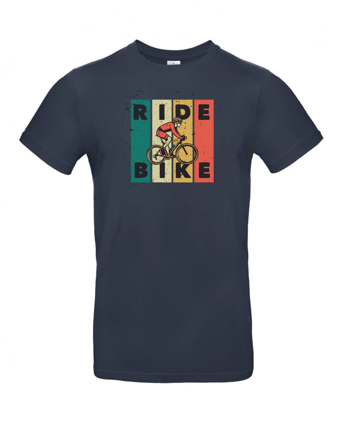 bundle-src:https://cdn.shopify.com/s/files/1/0946/1078/4639/files/TU03T_P_BC_003_01.jpg?v=1772523893