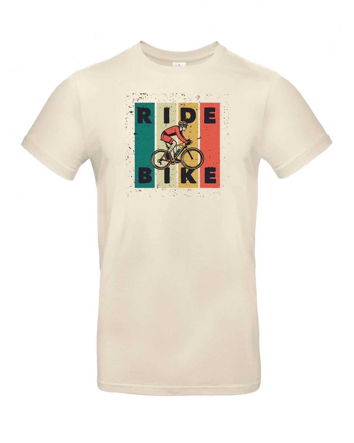 bundle-src:https://cdn.shopify.com/s/files/1/0946/1078/4639/files/TU03T_P_BC_100_01.jpg?v=1772523893