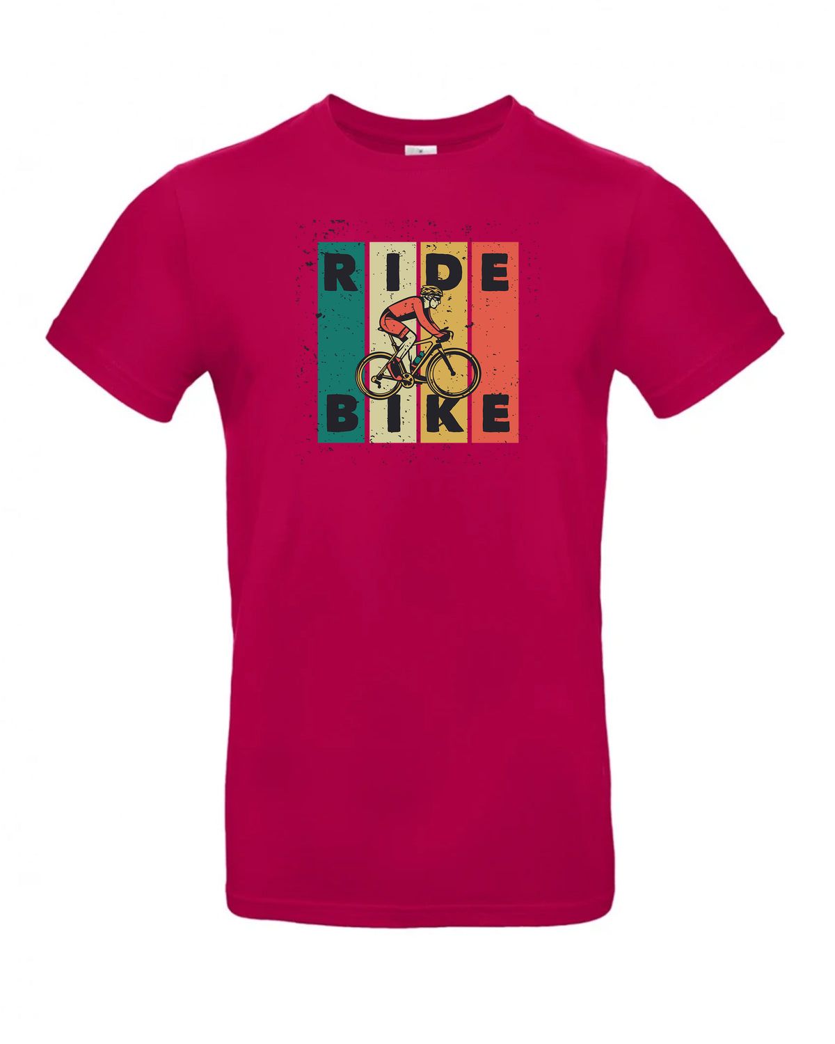 bundle-src:https://cdn.shopify.com/s/files/1/0946/1078/4639/files/TU03T_P_BC_311_01.jpg?v=1772523893