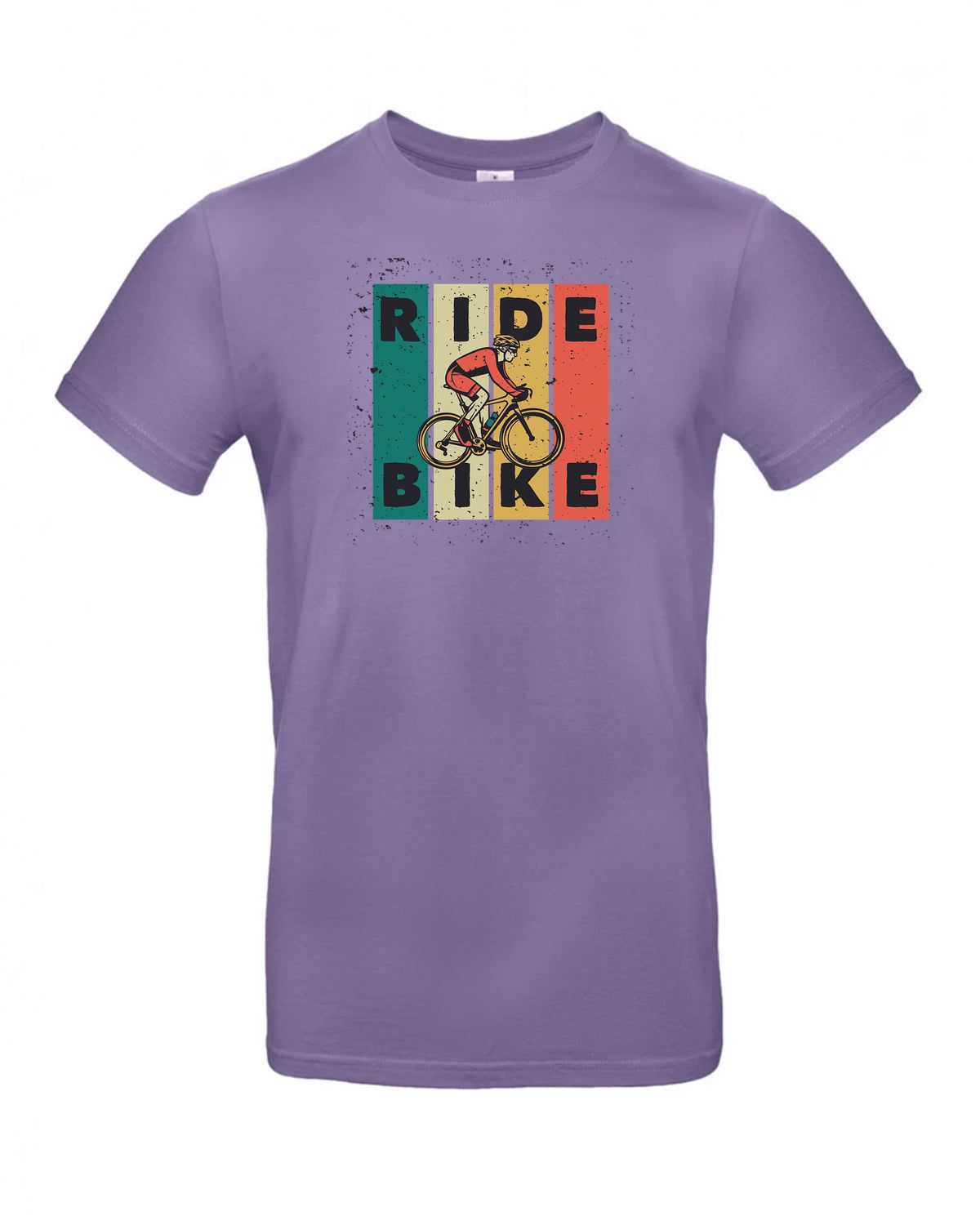 bundle-src:https://cdn.shopify.com/s/files/1/0946/1078/4639/files/TU03T_P_BC_341_01.jpg?v=1772523893