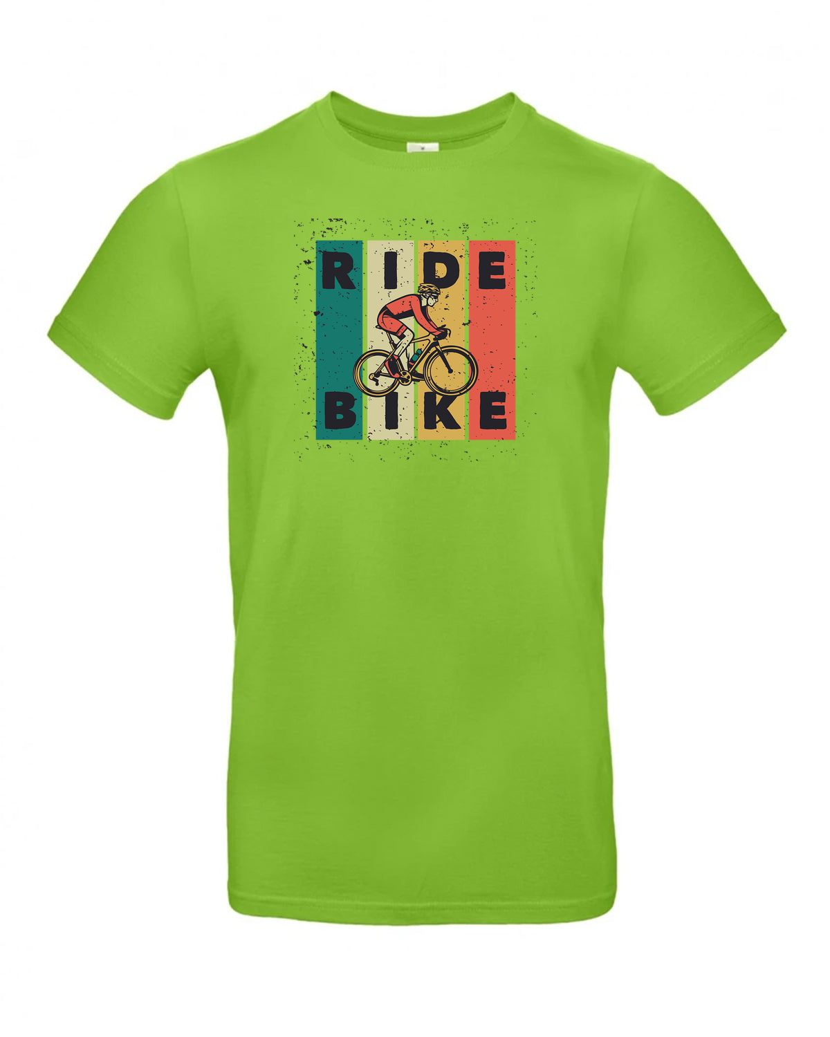 bundle-src:https://cdn.shopify.com/s/files/1/0946/1078/4639/files/TU03T_P_BC_511_01.jpg?v=1772523893