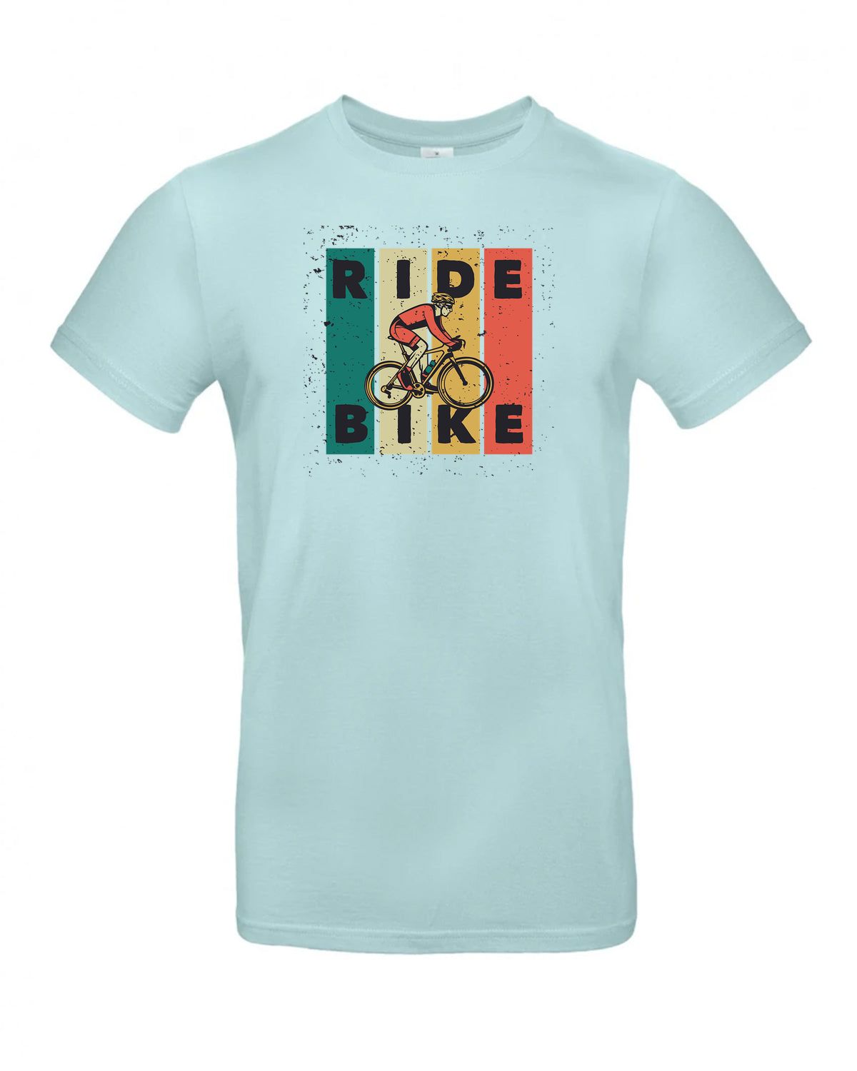 bundle-src:https://cdn.shopify.com/s/files/1/0946/1078/4639/files/TU03T_P_BC_509_01.jpg?v=1772523893