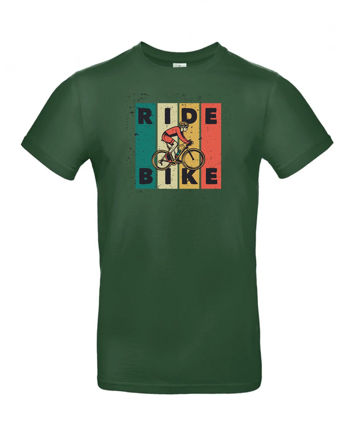 bundle-src:https://cdn.shopify.com/s/files/1/0946/1078/4639/files/TU03T_P_BC_540_01.jpg?v=1772523893