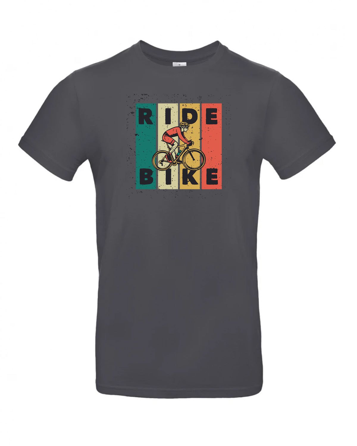 bundle-src:https://cdn.shopify.com/s/files/1/0946/1078/4639/files/TU03T_P_BC_670_01.jpg?v=1772523893