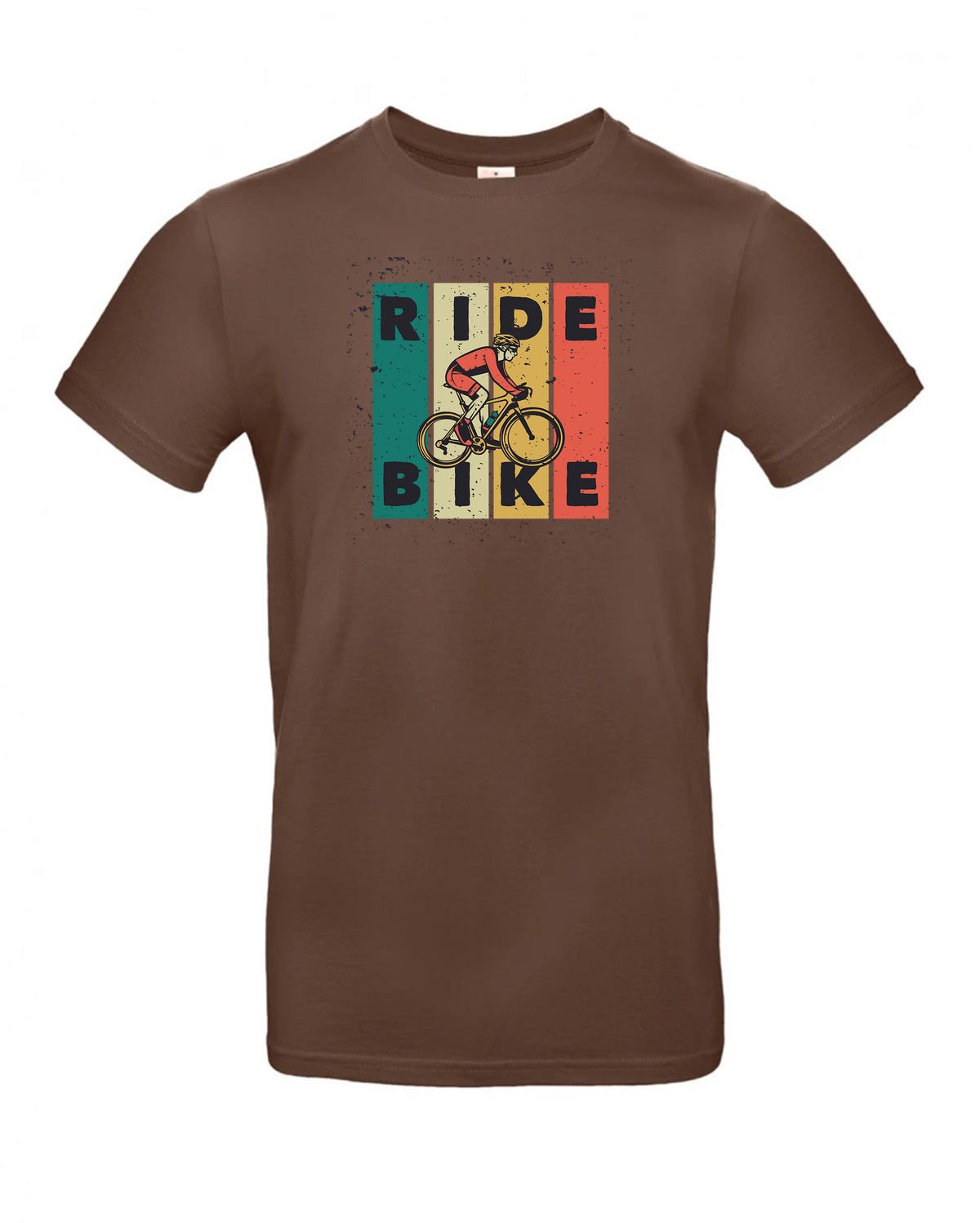 bundle-src:https://cdn.shopify.com/s/files/1/0946/1078/4639/files/TU03T_P_BC_140_01.jpg?v=1772523893