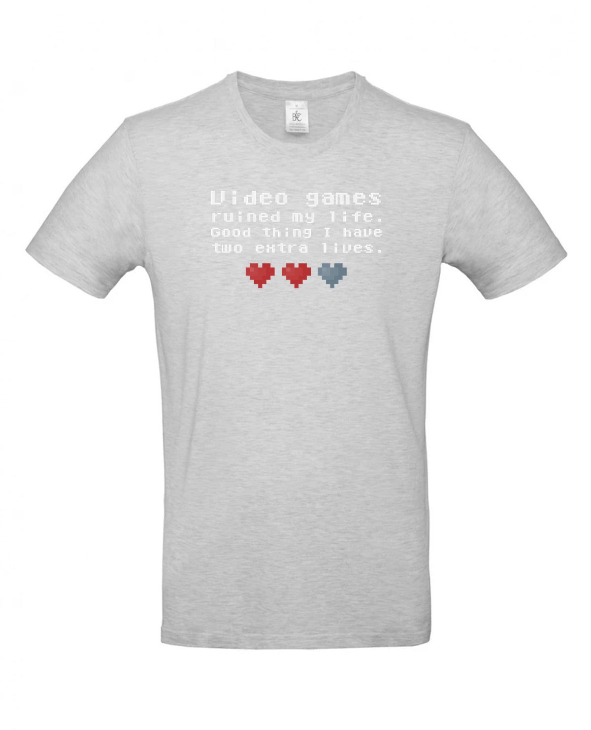 bundle-src:https://cdn.shopify.com/s/files/1/0946/1078/4639/files/TU03T_P_BC_600_01.jpg?v=1772523893