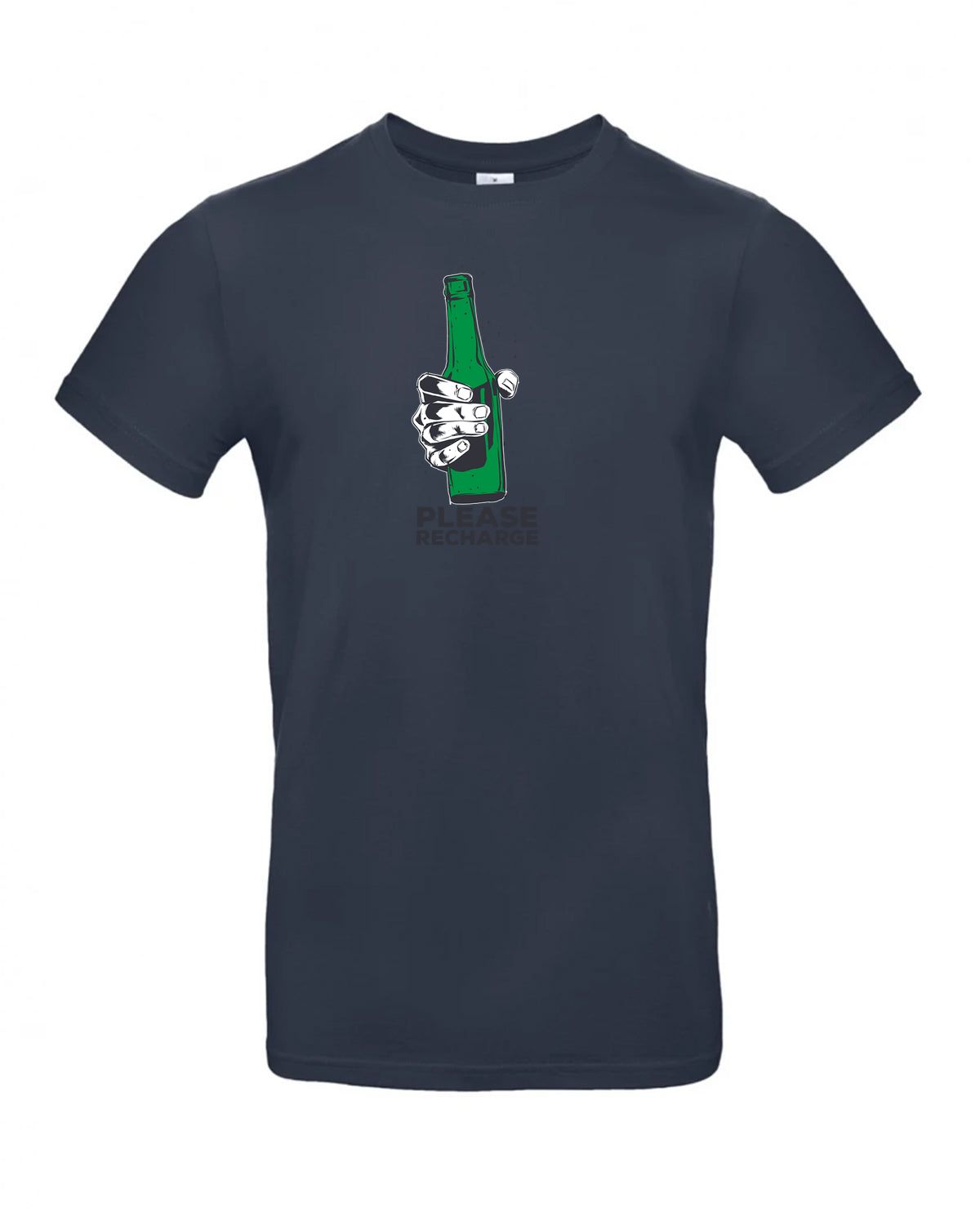 bundle-src:https://cdn.shopify.com/s/files/1/0946/1078/4639/files/TU03T_P_BC_003_01.jpg?v=1772523893