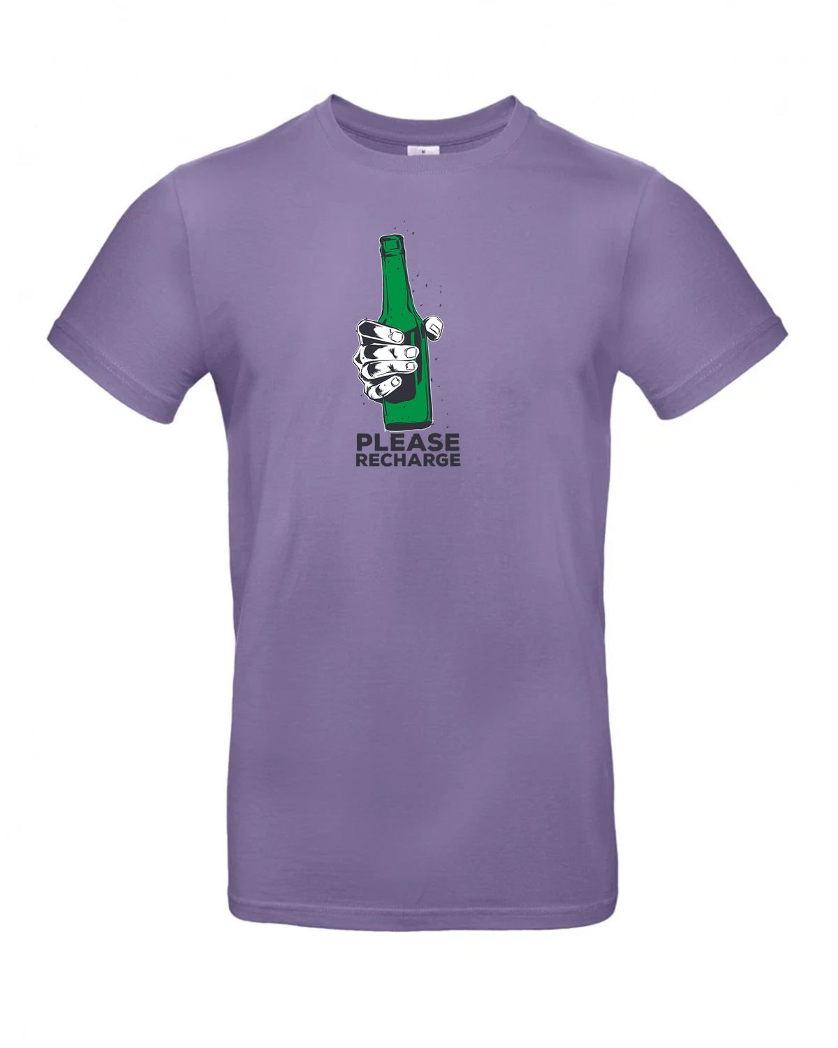 bundle-src:https://cdn.shopify.com/s/files/1/0946/1078/4639/files/TU03T_P_BC_341_01.jpg?v=1772523893