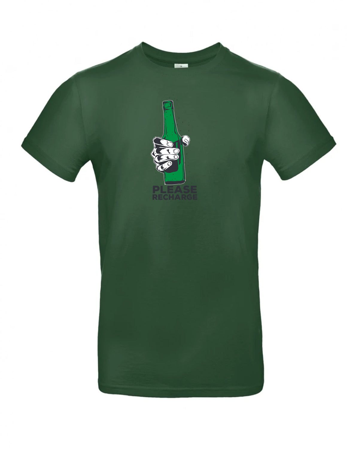 bundle-src:https://cdn.shopify.com/s/files/1/0946/1078/4639/files/TU03T_P_BC_540_01.jpg?v=1772523893