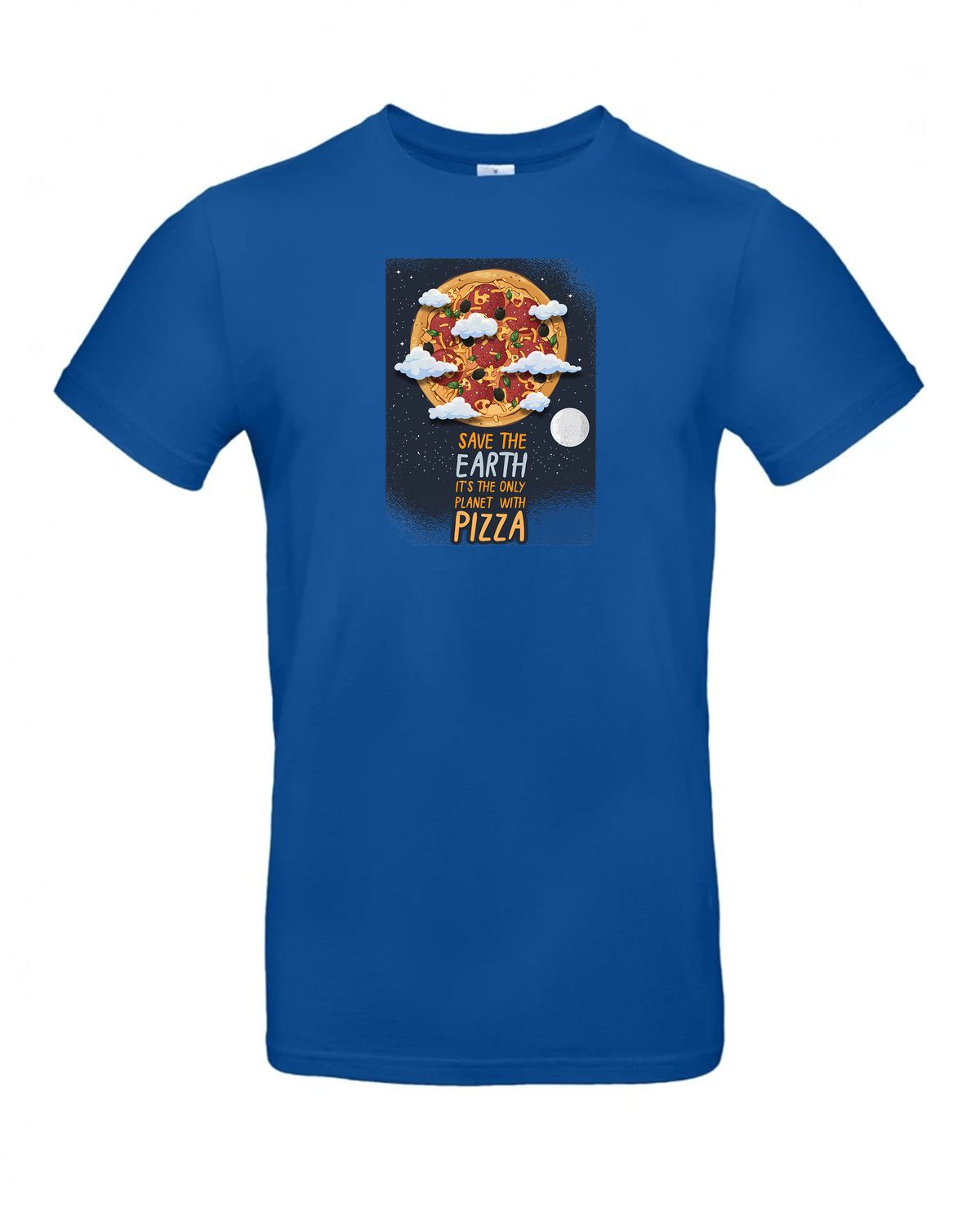 bundle-src:https://cdn.shopify.com/s/files/1/0946/1078/4639/files/TU03T_P_BC_450_01.jpg?v=1772523893