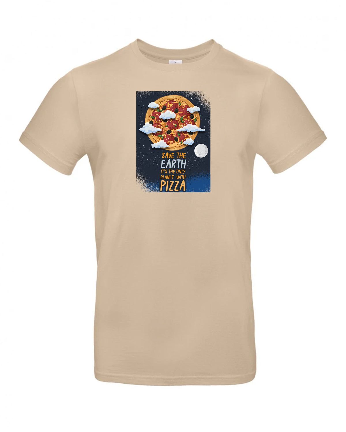 bundle-src:https://cdn.shopify.com/s/files/1/0946/1078/4639/files/TU03T_P_BC_120_01.jpg?v=1772523893