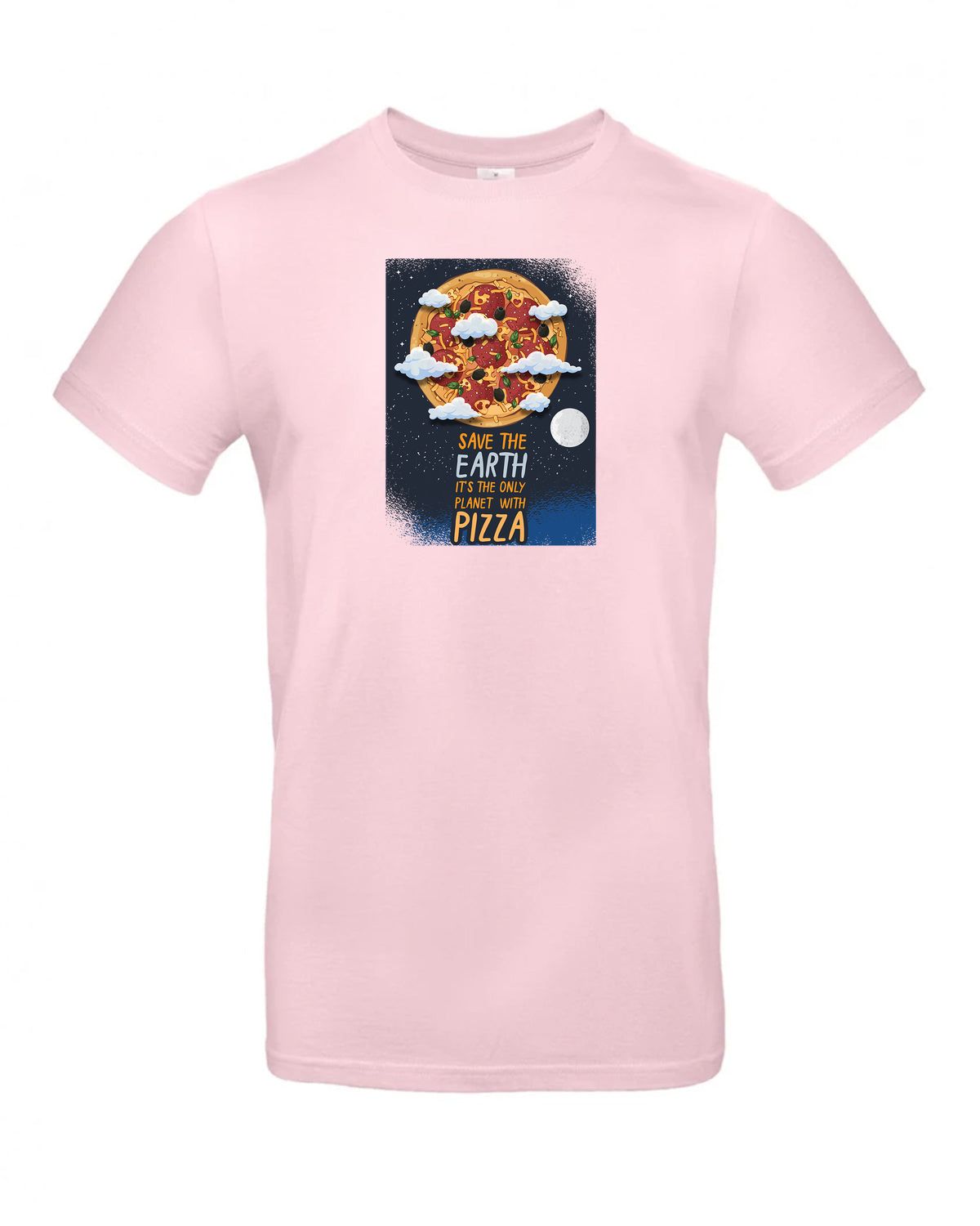 bundle-src:https://cdn.shopify.com/s/files/1/0946/1078/4639/files/TU03T_P_BC_303_01.jpg?v=1772523893