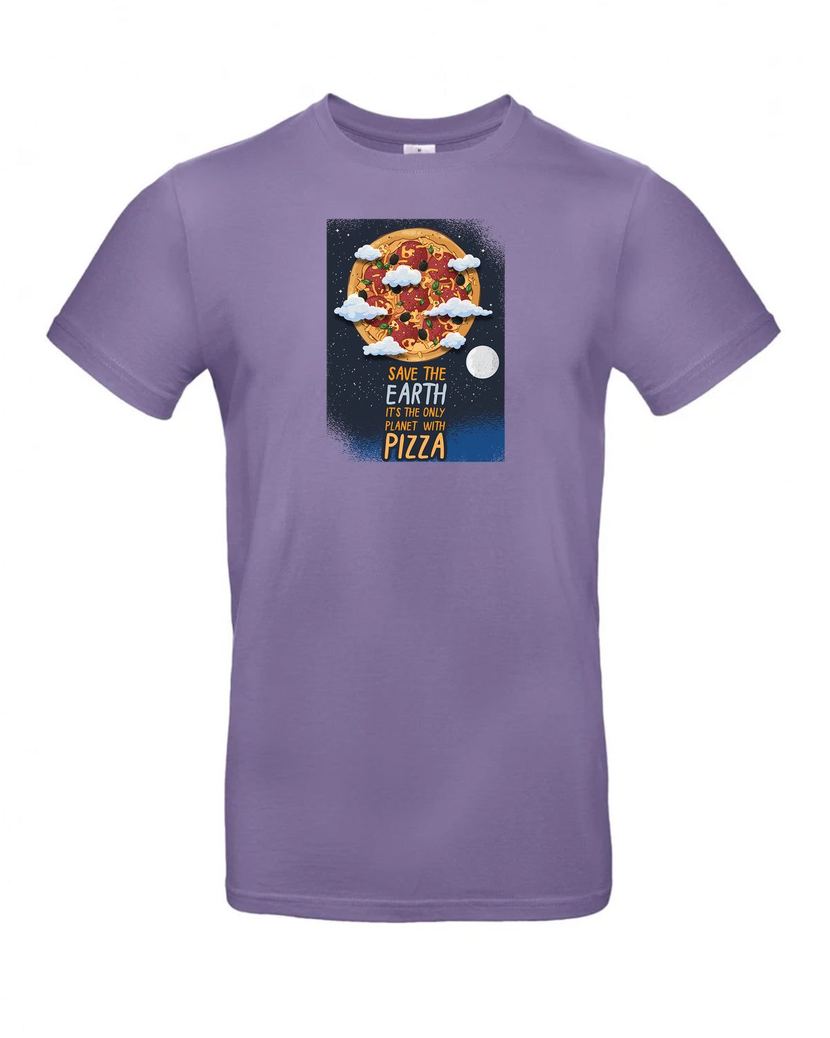 bundle-src:https://cdn.shopify.com/s/files/1/0946/1078/4639/files/TU03T_P_BC_341_01.jpg?v=1772523893