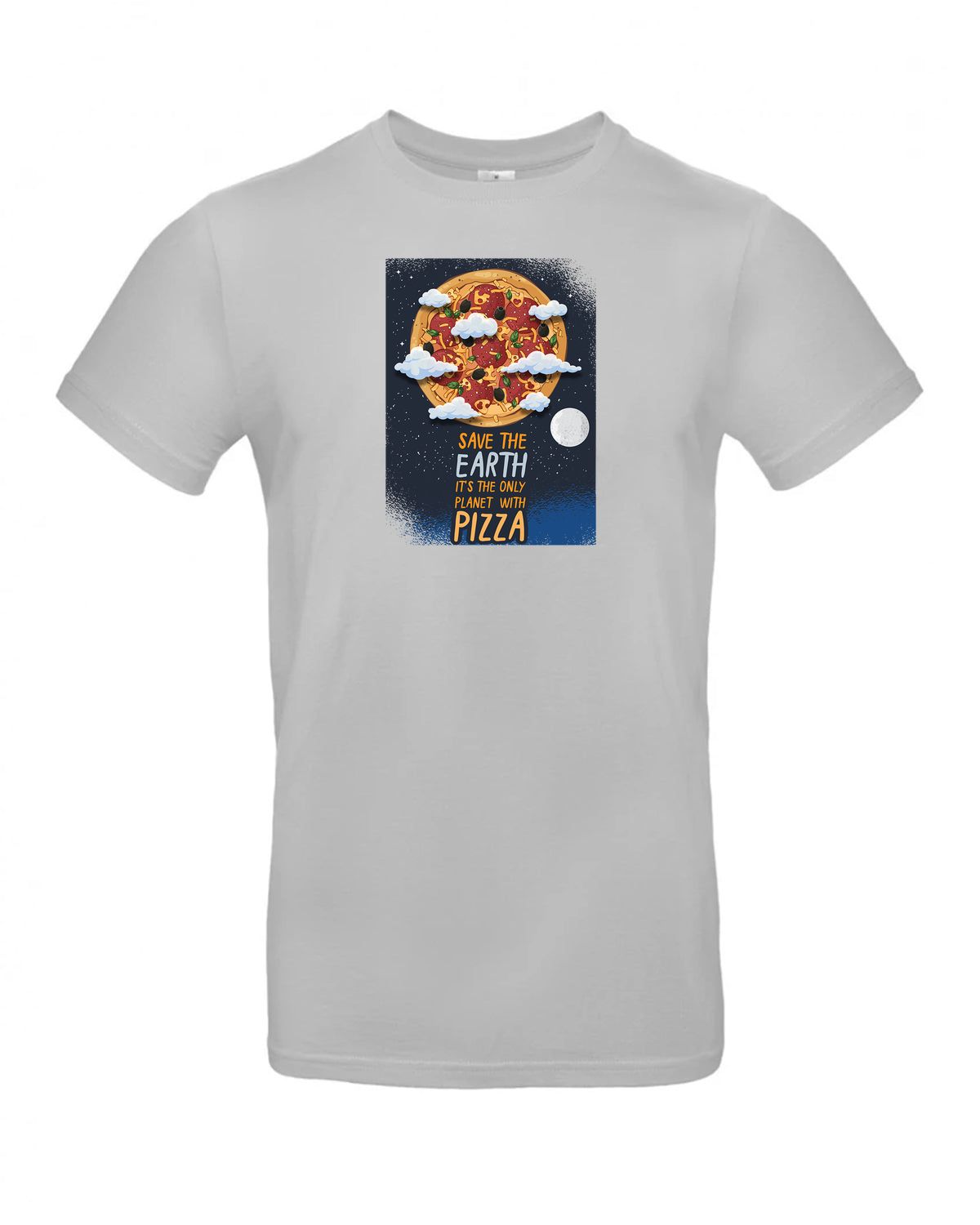 bundle-src:https://cdn.shopify.com/s/files/1/0946/1078/4639/files/TU03T_P_BC_874_01.jpg?v=1772523893