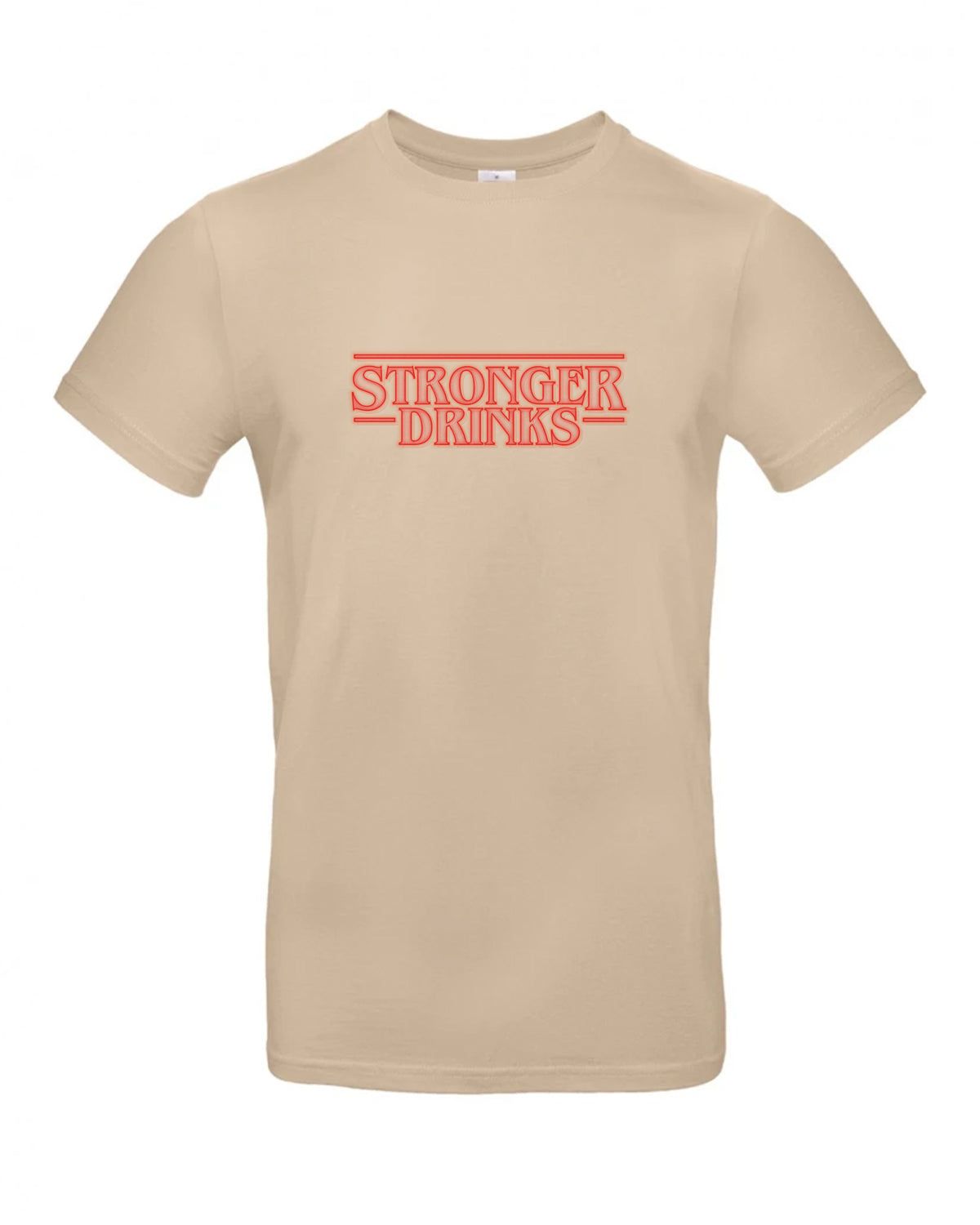 bundle-src:https://cdn.shopify.com/s/files/1/0946/1078/4639/files/TU03T_P_BC_120_01.jpg?v=1772523893