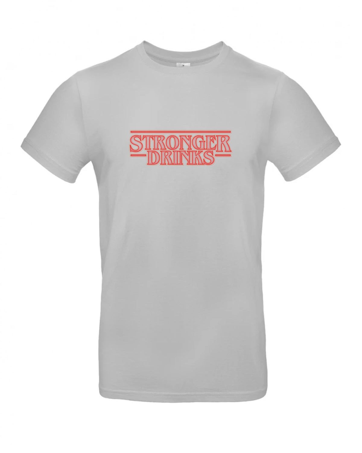 bundle-src:https://cdn.shopify.com/s/files/1/0946/1078/4639/files/TU03T_P_BC_874_01.jpg?v=1772523893