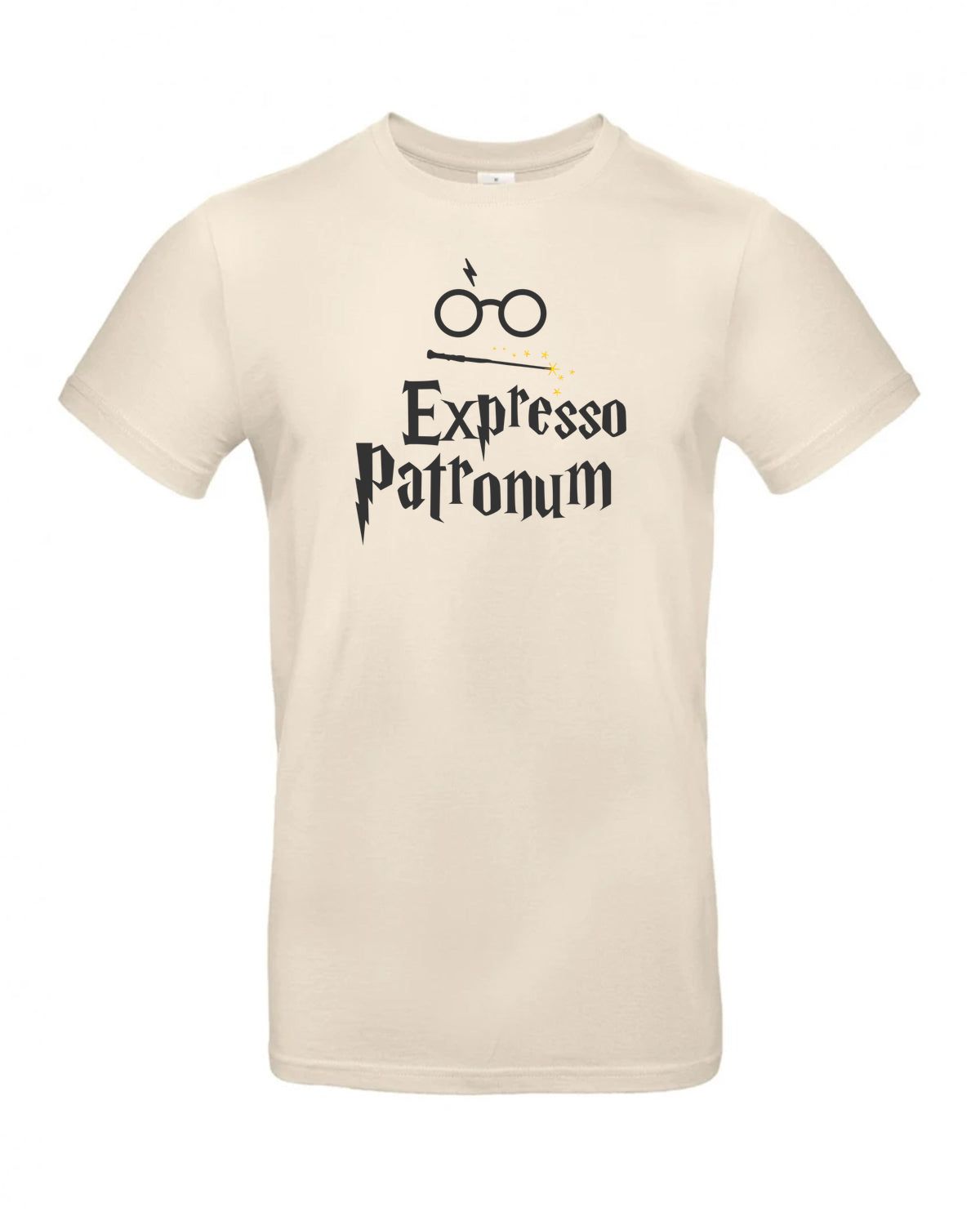 bundle-src:https://cdn.shopify.com/s/files/1/0946/1078/4639/files/TU03T_P_BC_100_01.jpg?v=1772523893