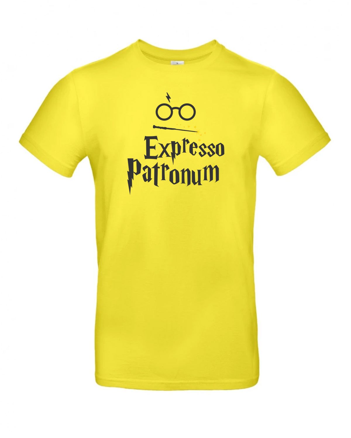 bundle-src:https://cdn.shopify.com/s/files/1/0946/1078/4639/files/TU03T_P_BC_201_01.jpg?v=1772523893