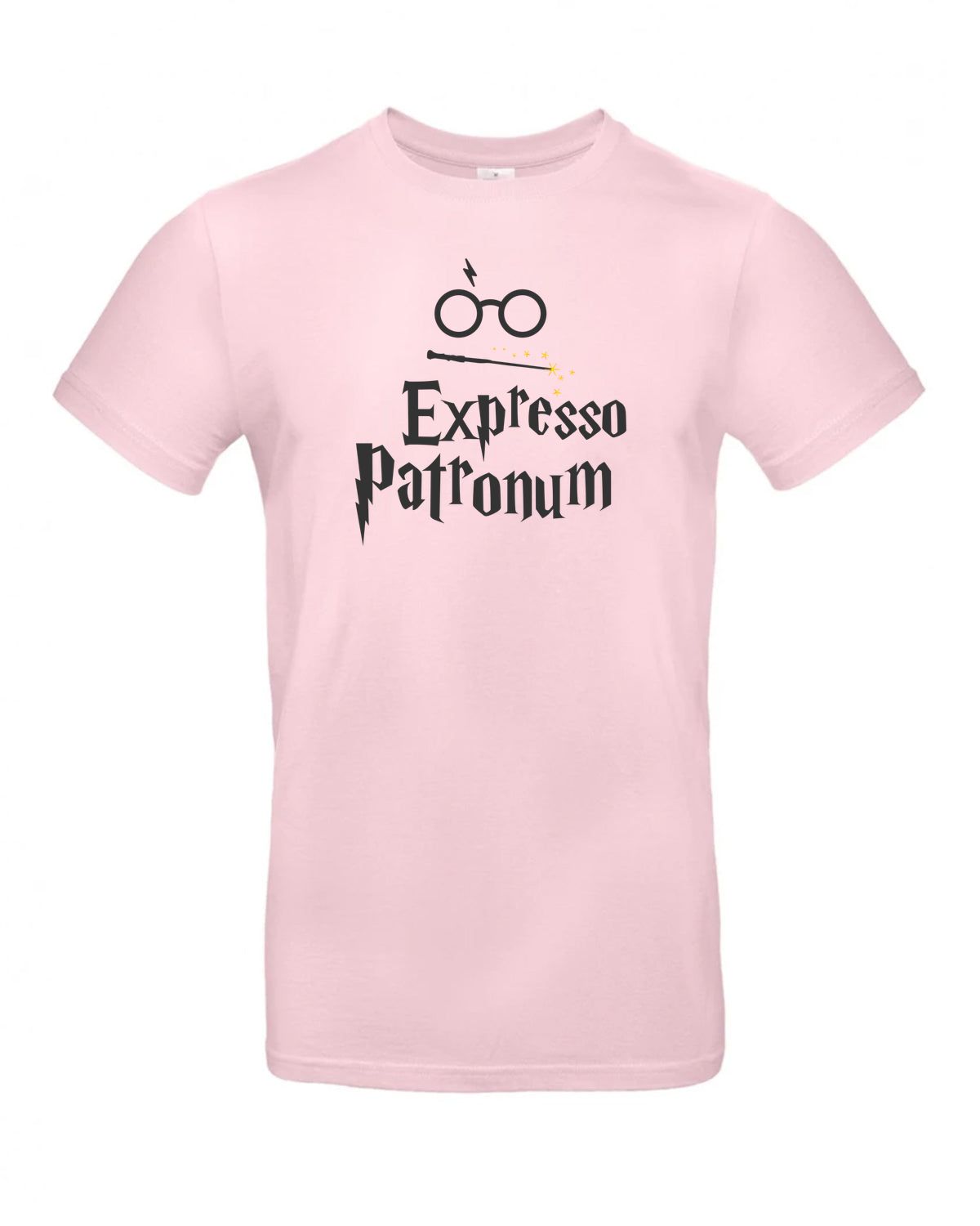 bundle-src:https://cdn.shopify.com/s/files/1/0946/1078/4639/files/TU03T_P_BC_303_01.jpg?v=1772523893