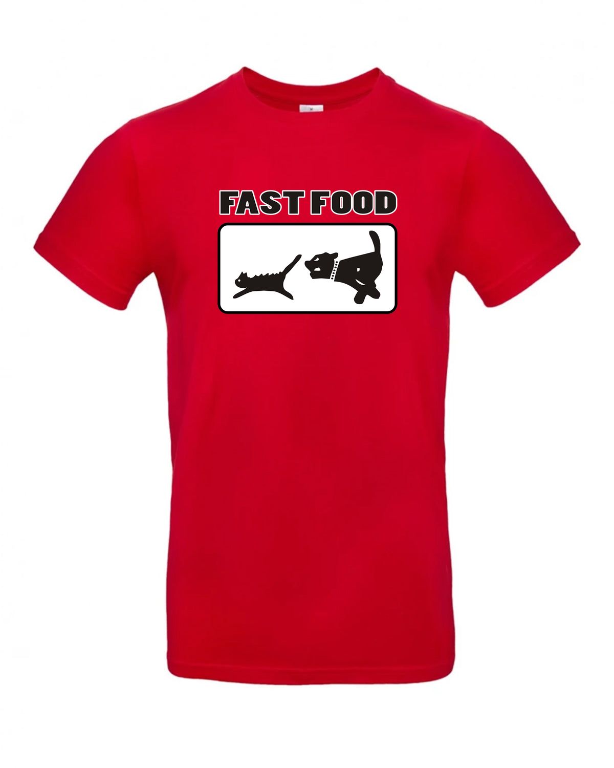 bundle-src:https://cdn.shopify.com/s/files/1/0946/1078/4639/files/TU03T_P_BC_004_01.jpg?v=1772523893