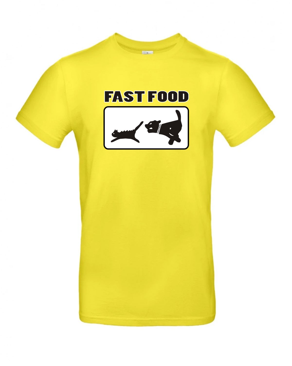 bundle-src:https://cdn.shopify.com/s/files/1/0946/1078/4639/files/TU03T_P_BC_201_01.jpg?v=1772523893