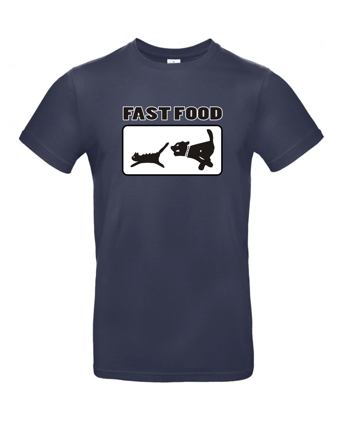 bundle-src:https://cdn.shopify.com/s/files/1/0946/1078/4639/files/TU03T_P_BC_006_01.jpg?v=1772523893