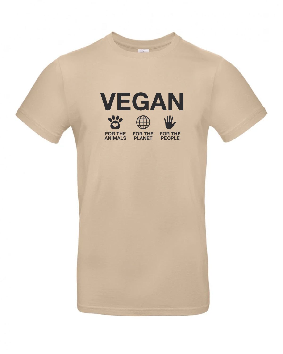 bundle-src:https://cdn.shopify.com/s/files/1/0946/1078/4639/files/TU03T_P_BC_120_01.jpg?v=1772523893