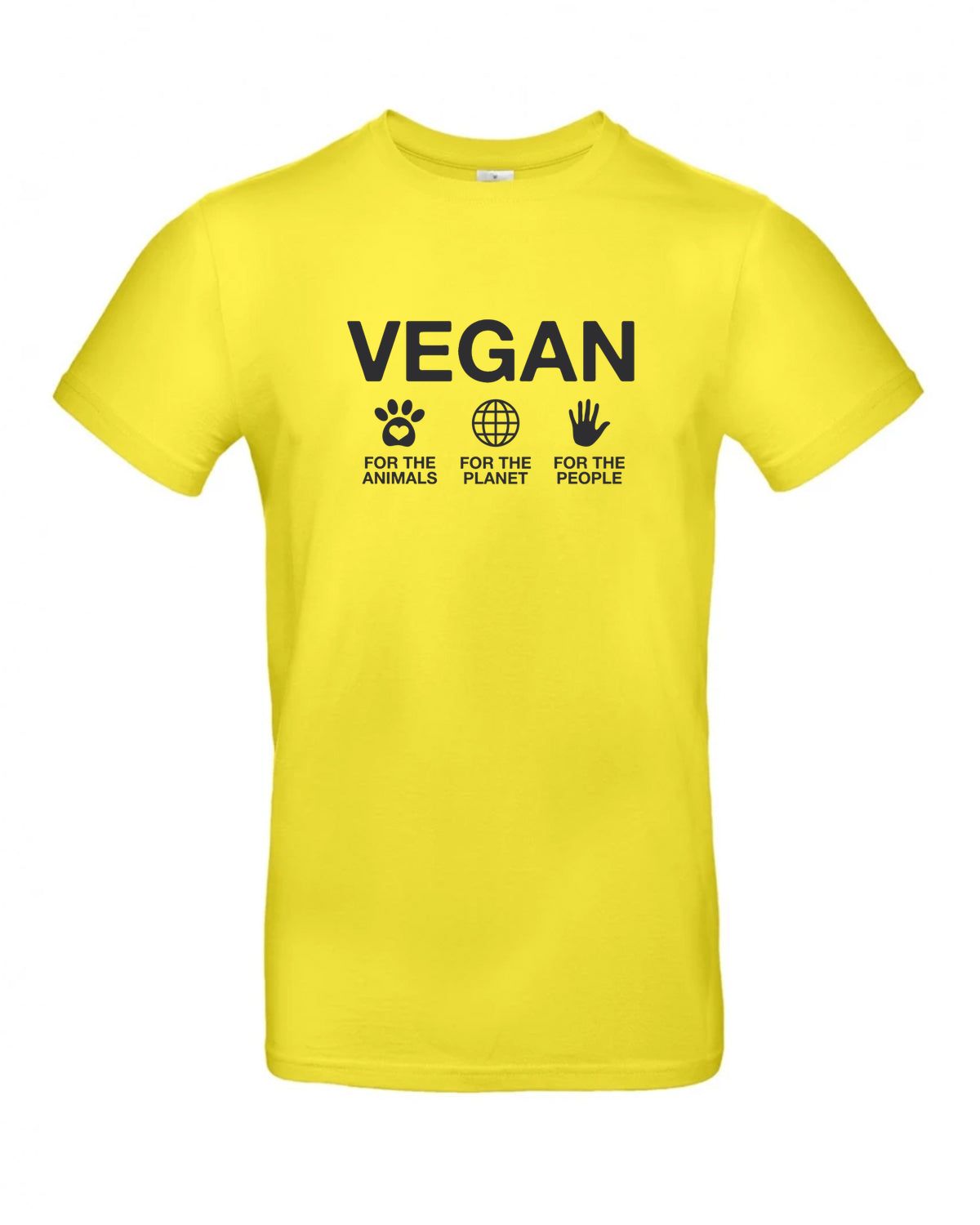 bundle-src:https://cdn.shopify.com/s/files/1/0946/1078/4639/files/TU03T_P_BC_201_01.jpg?v=1772523893