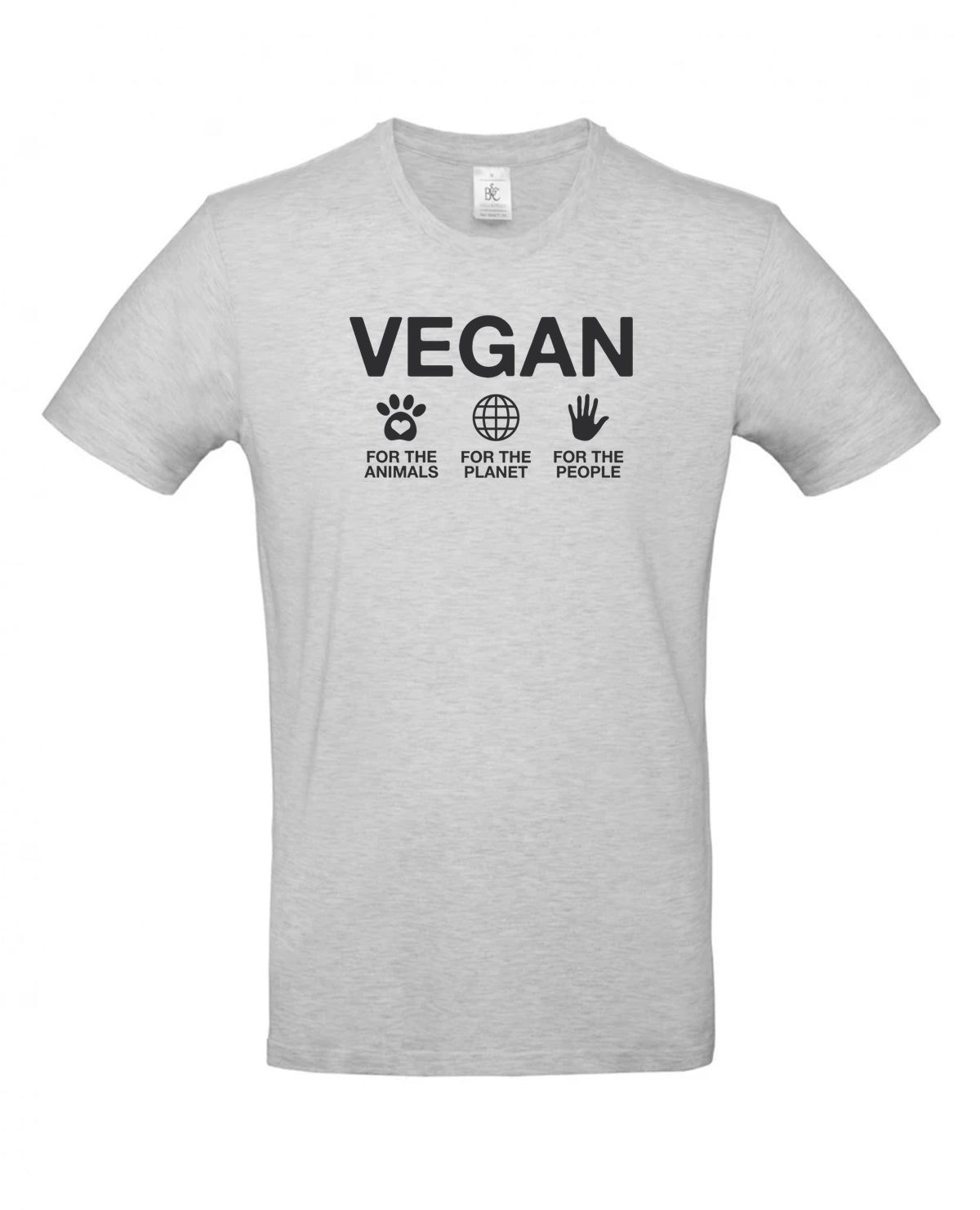 bundle-src:https://cdn.shopify.com/s/files/1/0946/1078/4639/files/TU03T_P_BC_600_01.jpg?v=1772523893