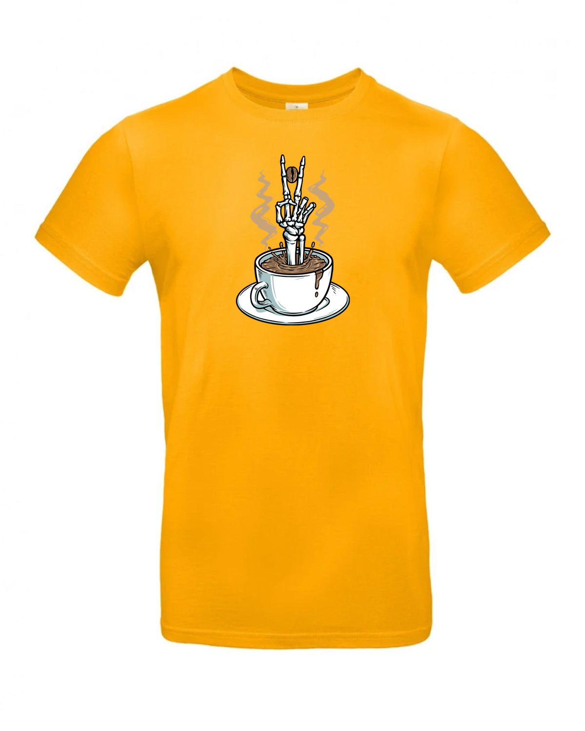 bundle-src:https://cdn.shopify.com/s/files/1/0946/1078/4639/files/TU03T_P_BC_220_01.jpg?v=1772523893