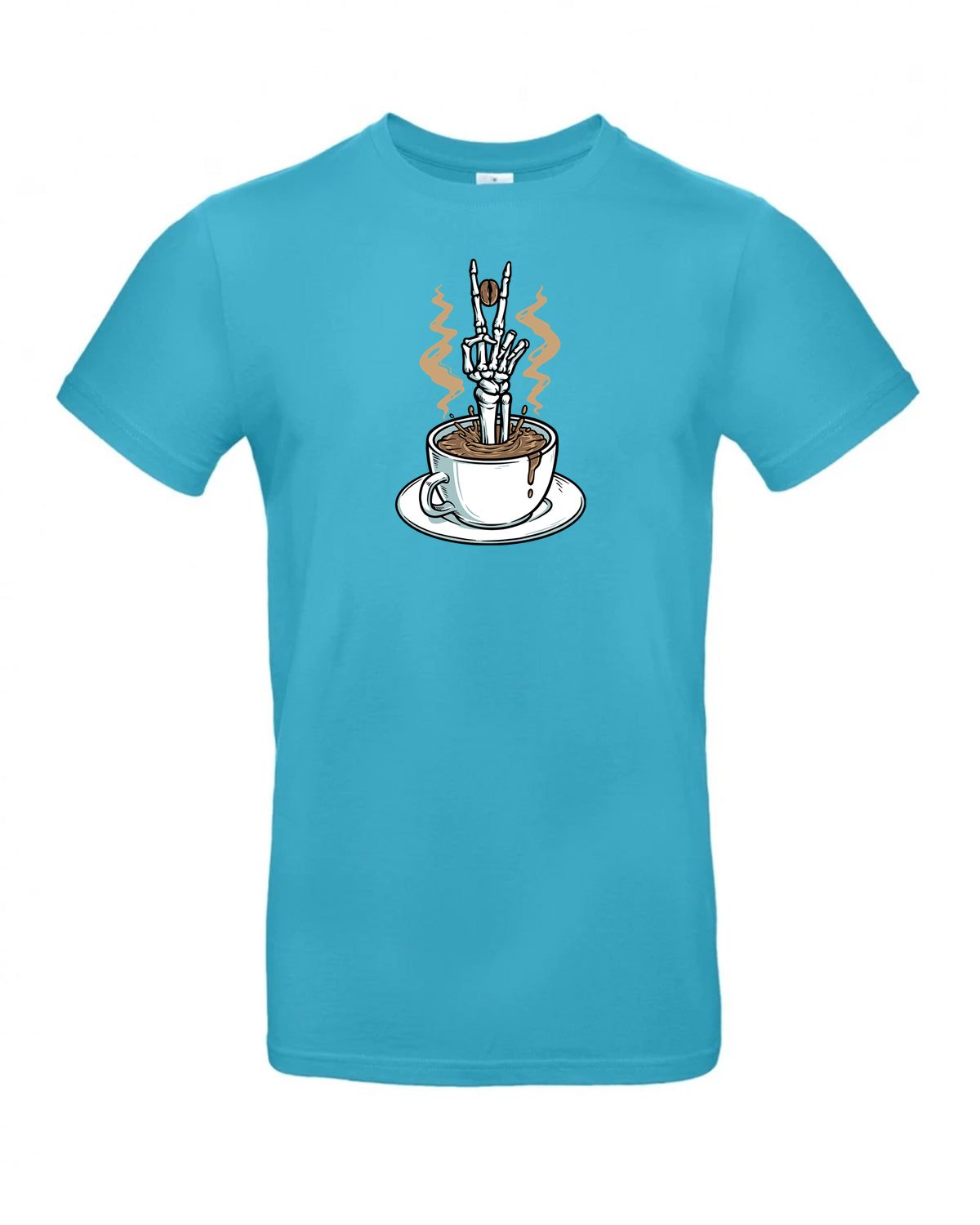 bundle-src:https://cdn.shopify.com/s/files/1/0946/1078/4639/files/TU03T_P_BC_442_01.jpg?v=1772523893