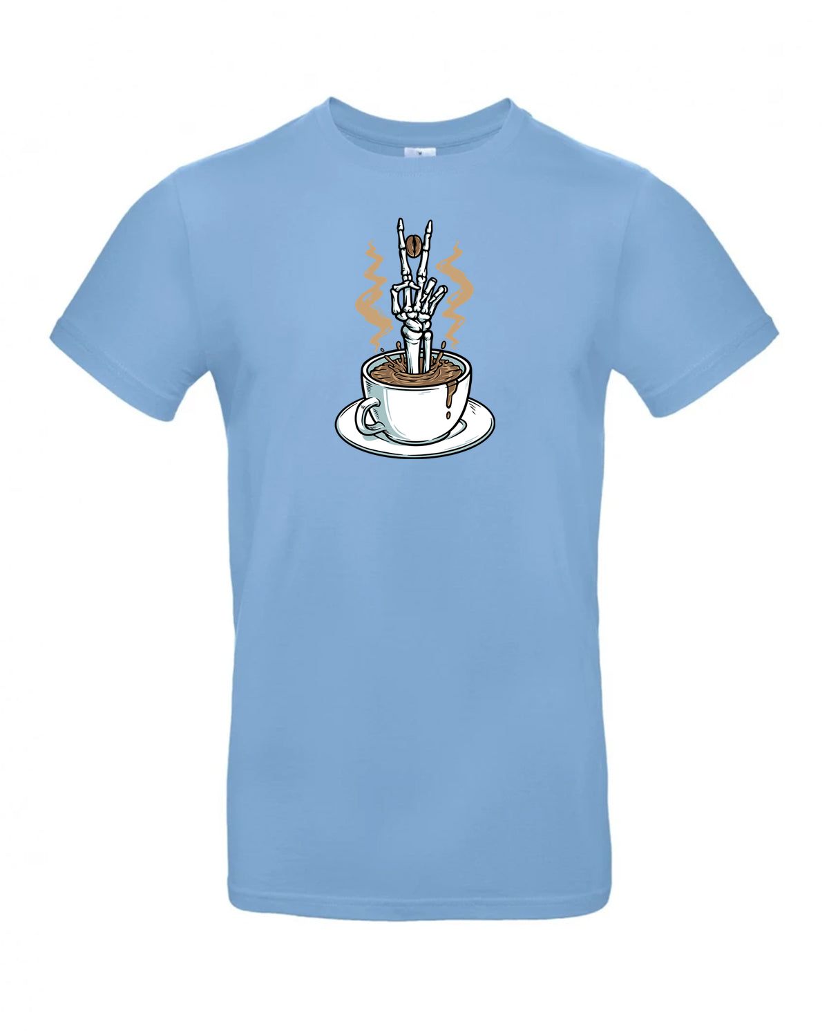 bundle-src:https://cdn.shopify.com/s/files/1/0946/1078/4639/files/TU03T_P_BC_410_01.jpg?v=1772523893