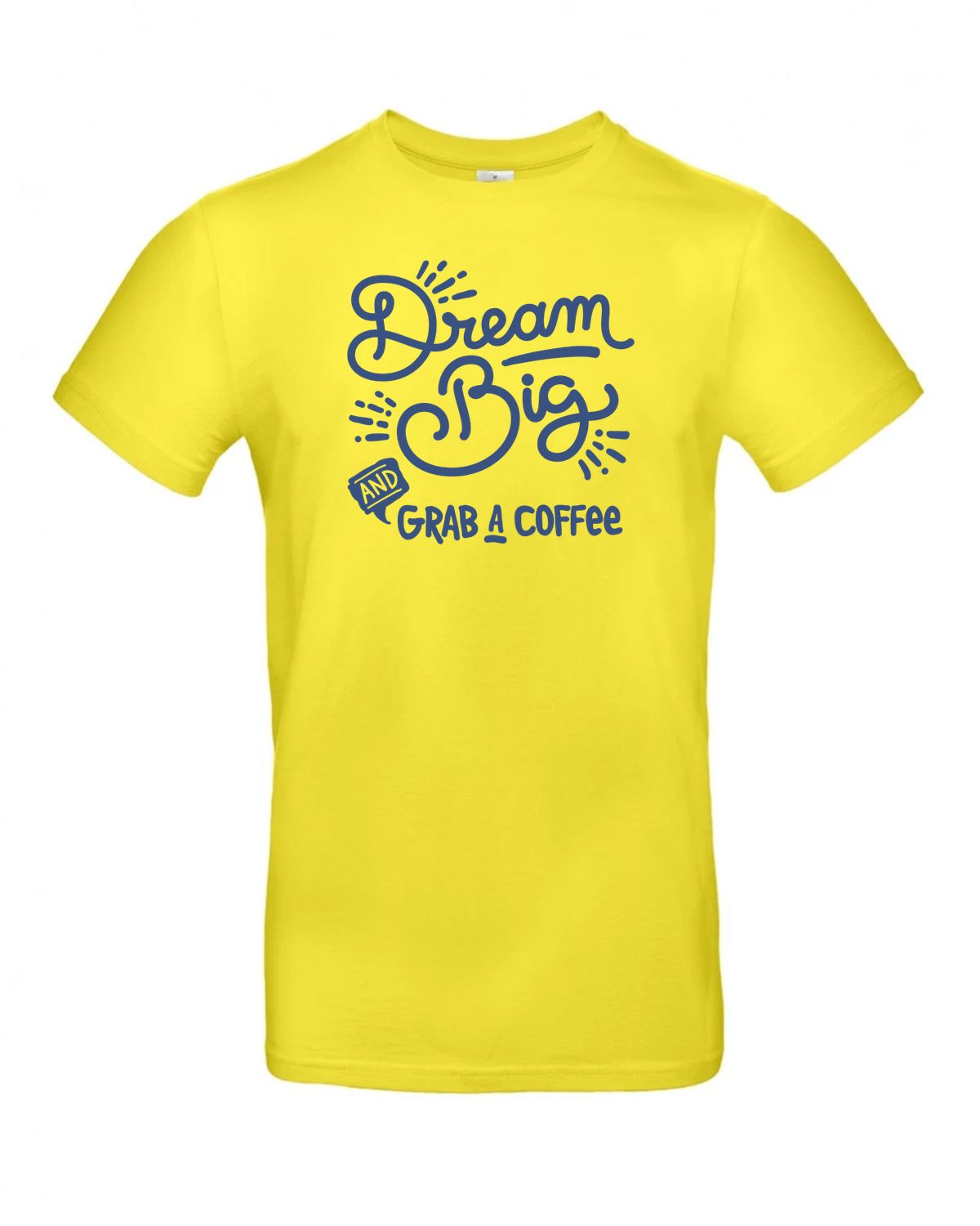 bundle-src:https://cdn.shopify.com/s/files/1/0946/1078/4639/files/TU03T_P_BC_201_01.jpg?v=1772523893