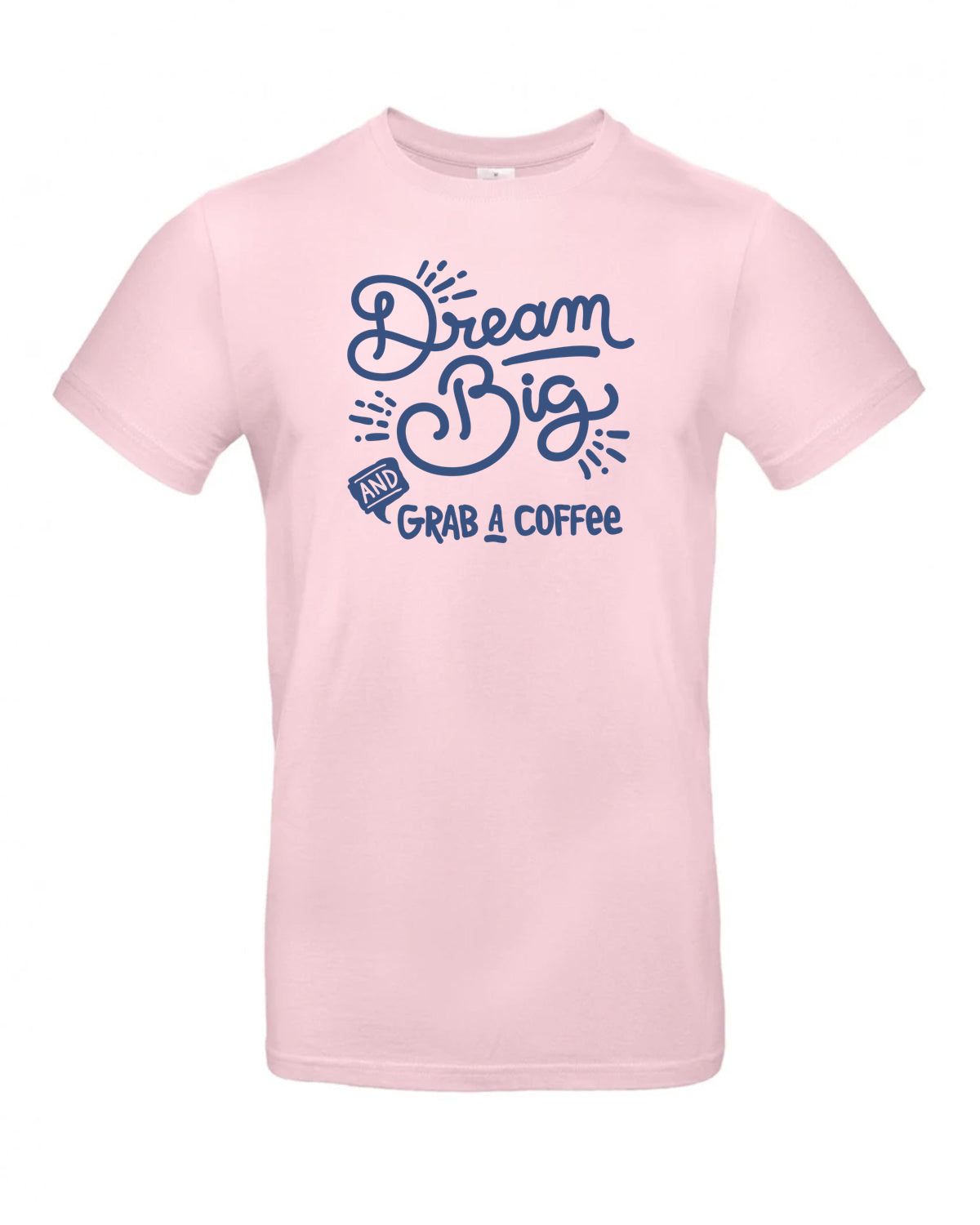 bundle-src:https://cdn.shopify.com/s/files/1/0946/1078/4639/files/TU03T_P_BC_303_01.jpg?v=1772523893