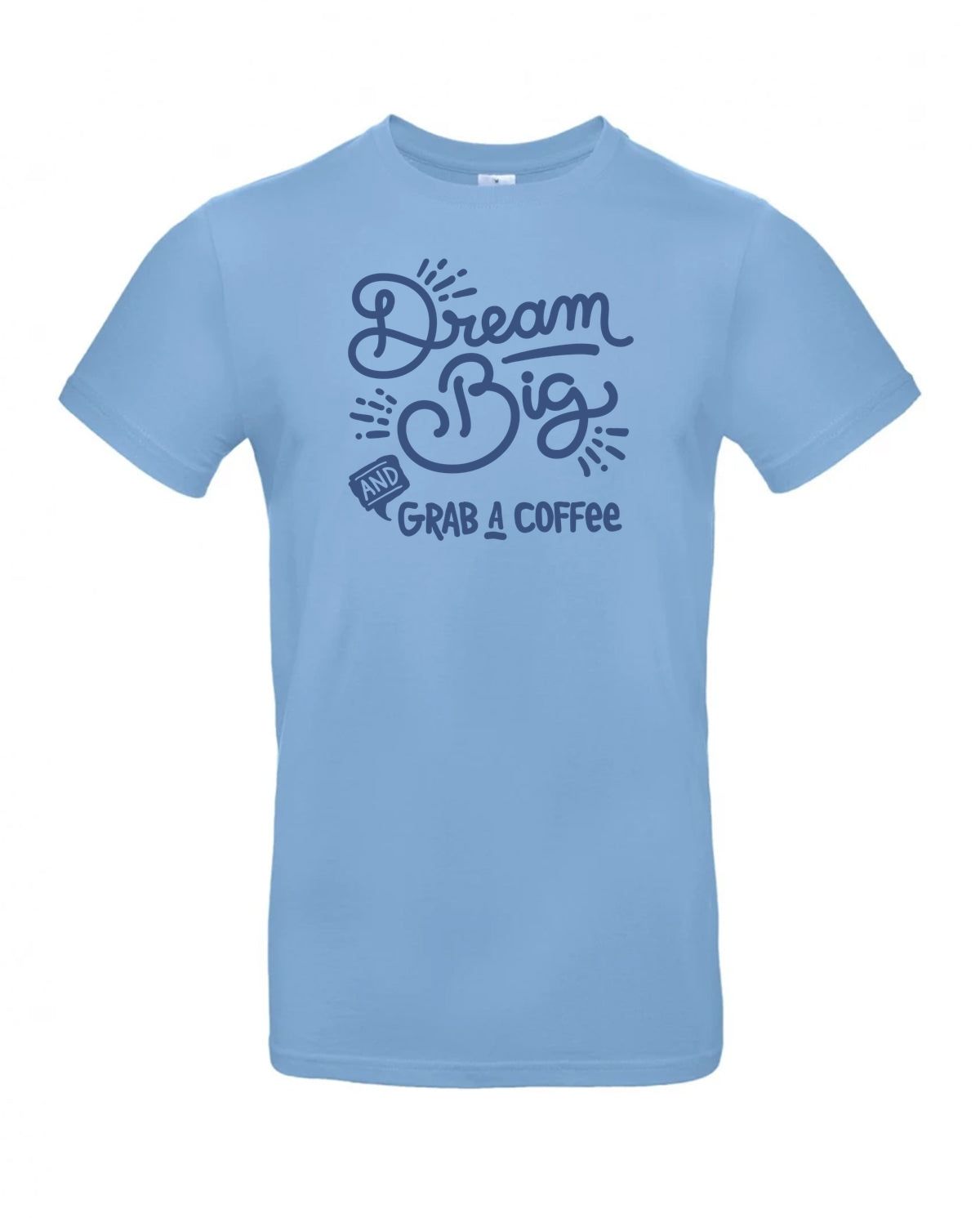 bundle-src:https://cdn.shopify.com/s/files/1/0946/1078/4639/files/TU03T_P_BC_410_01.jpg?v=1772523893