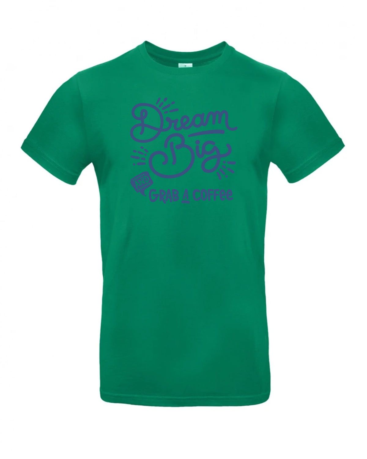 bundle-src:https://cdn.shopify.com/s/files/1/0946/1078/4639/files/TU03T_P_BC_520_01.jpg?v=1772523893