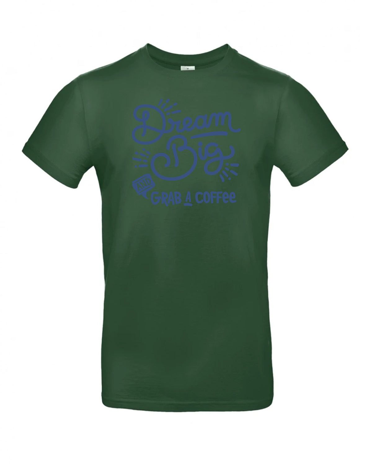 bundle-src:https://cdn.shopify.com/s/files/1/0946/1078/4639/files/TU03T_P_BC_540_01.jpg?v=1772523893