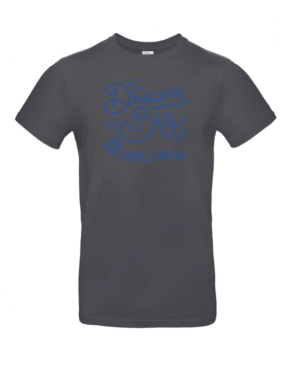 bundle-src:https://cdn.shopify.com/s/files/1/0946/1078/4639/files/TU03T_P_BC_670_01.jpg?v=1772523893