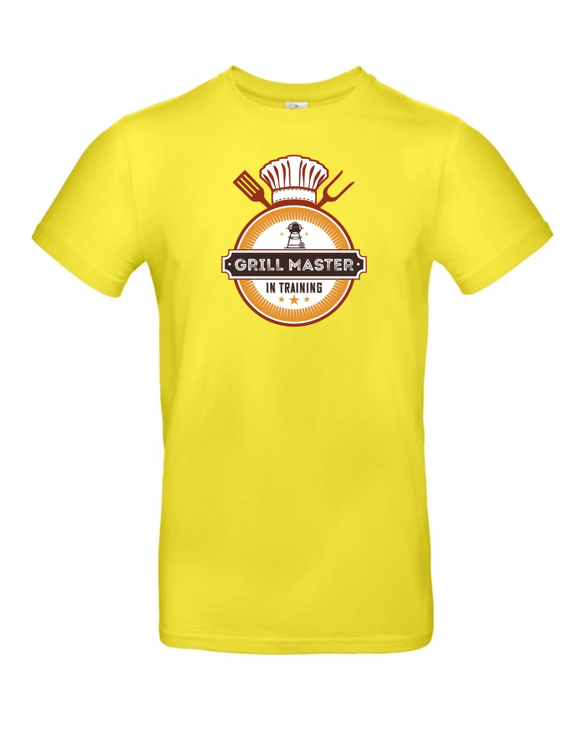 bundle-src:https://cdn.shopify.com/s/files/1/0946/1078/4639/files/TU03T_P_BC_201_01.jpg?v=1772523893